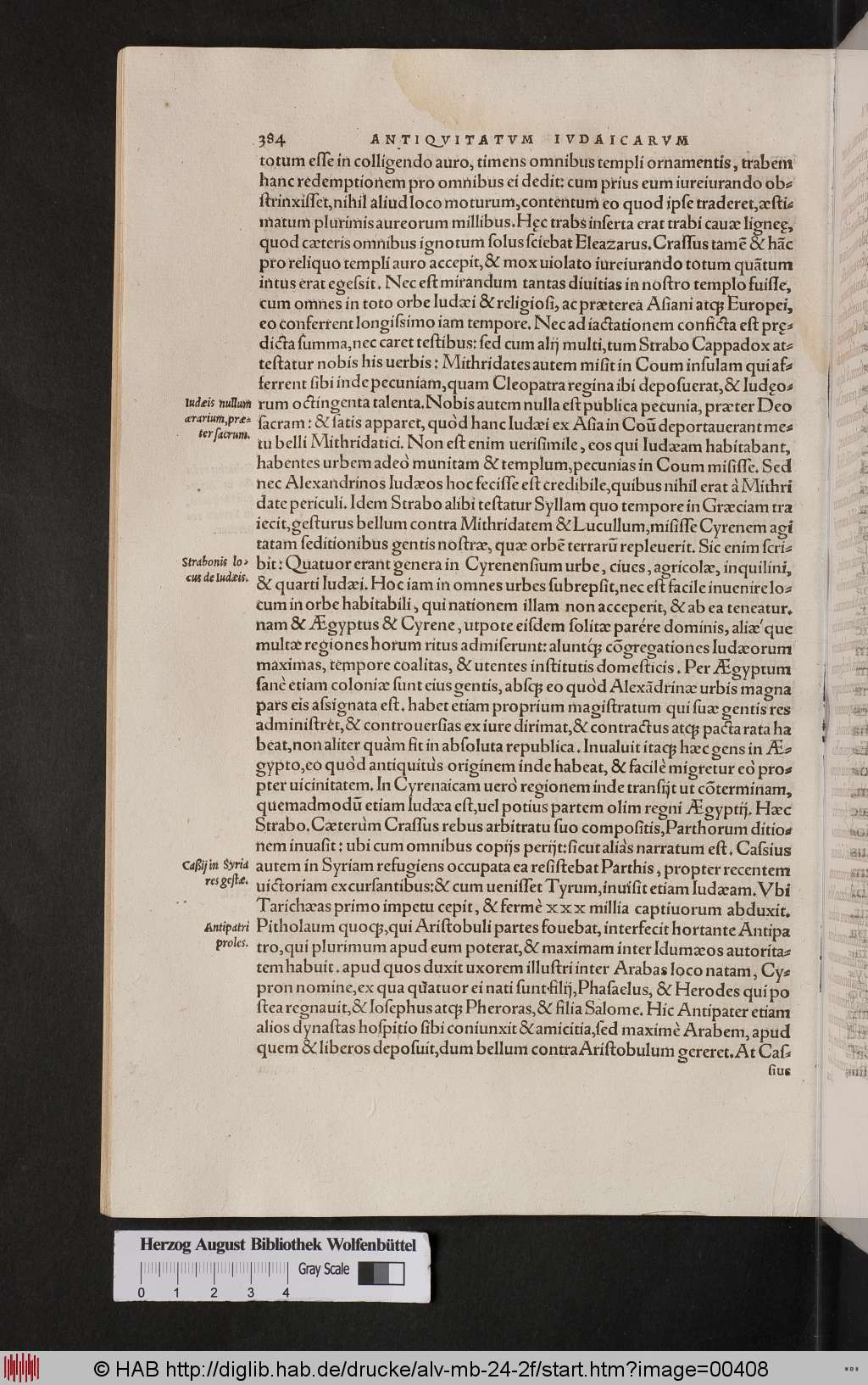 http://diglib.hab.de/drucke/alv-mb-24-2f/00408.jpg