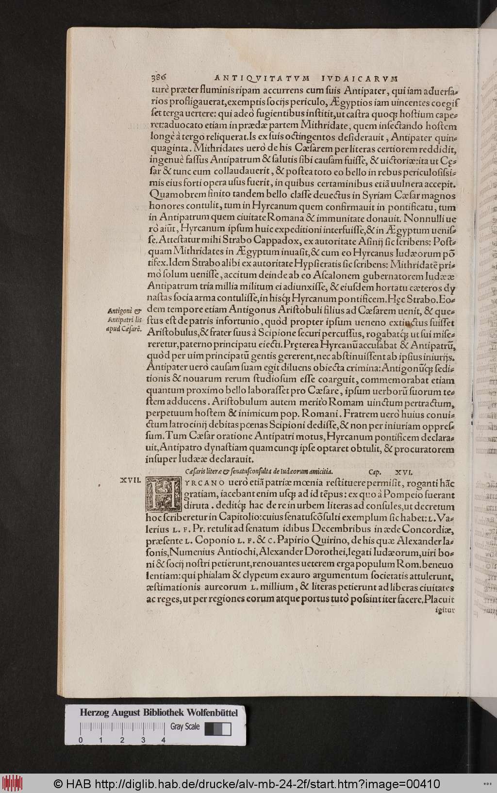 http://diglib.hab.de/drucke/alv-mb-24-2f/00410.jpg