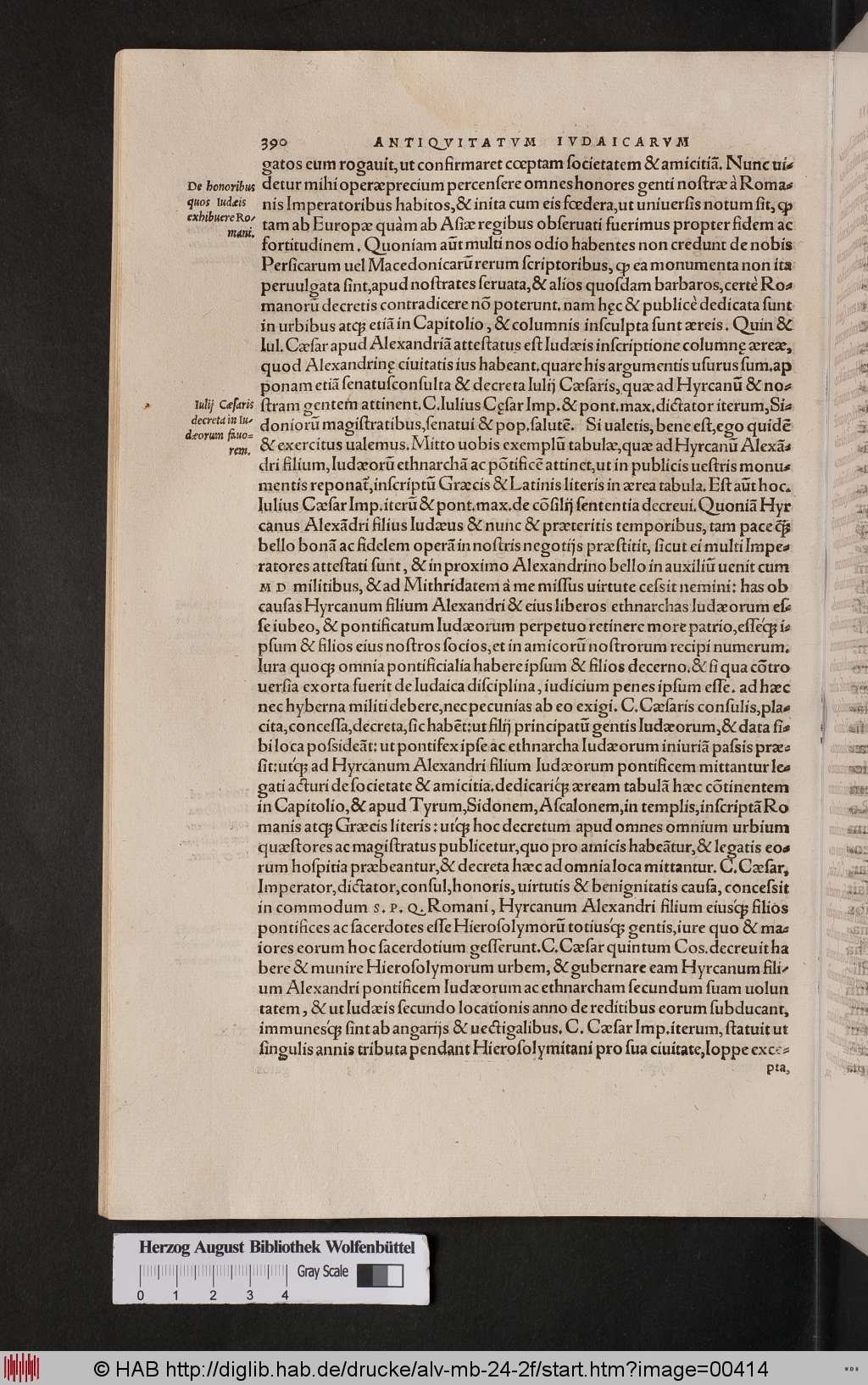http://diglib.hab.de/drucke/alv-mb-24-2f/00414.jpg