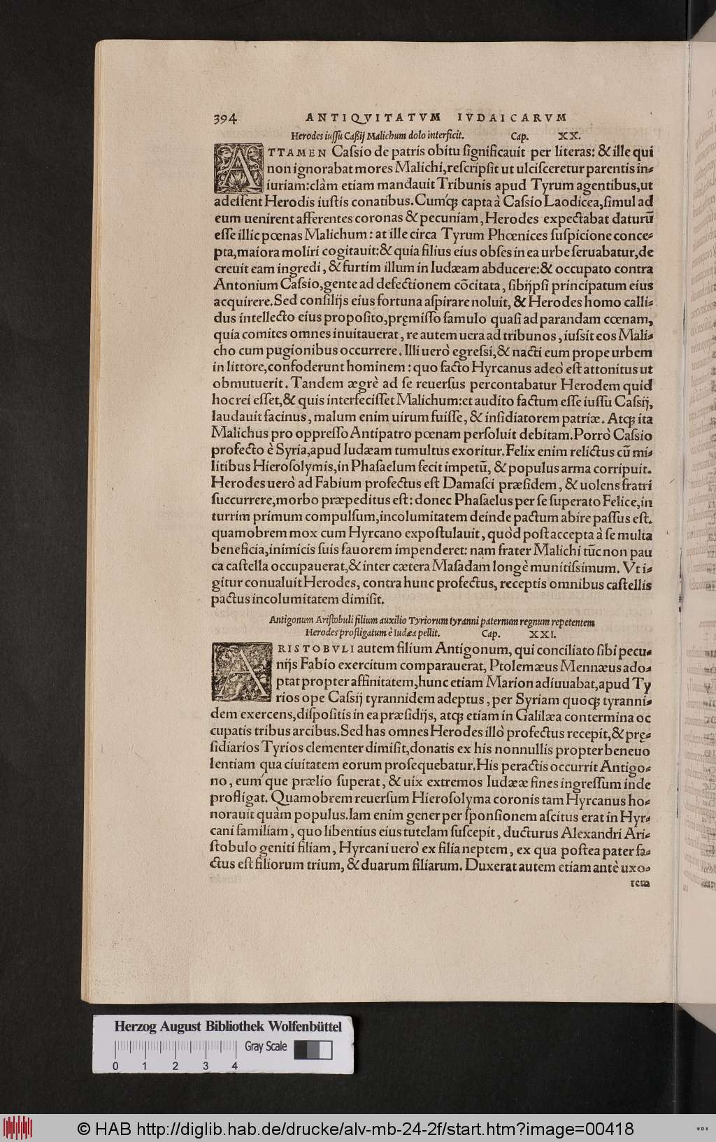 http://diglib.hab.de/drucke/alv-mb-24-2f/00418.jpg