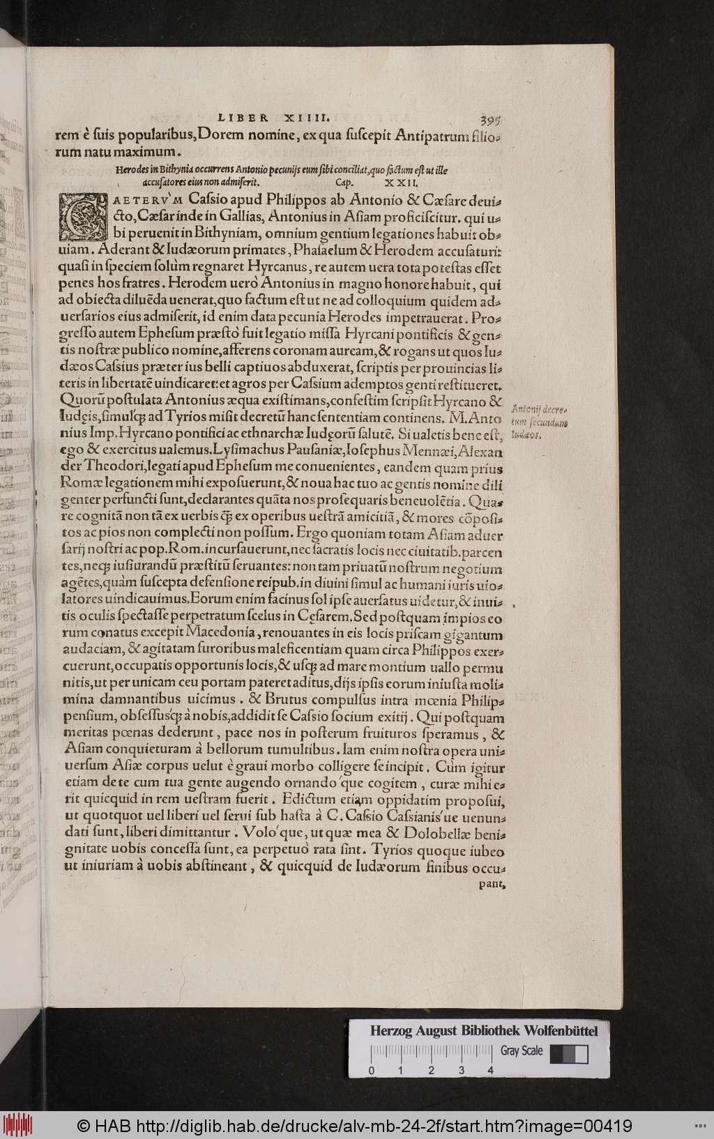 http://diglib.hab.de/drucke/alv-mb-24-2f/00419.jpg