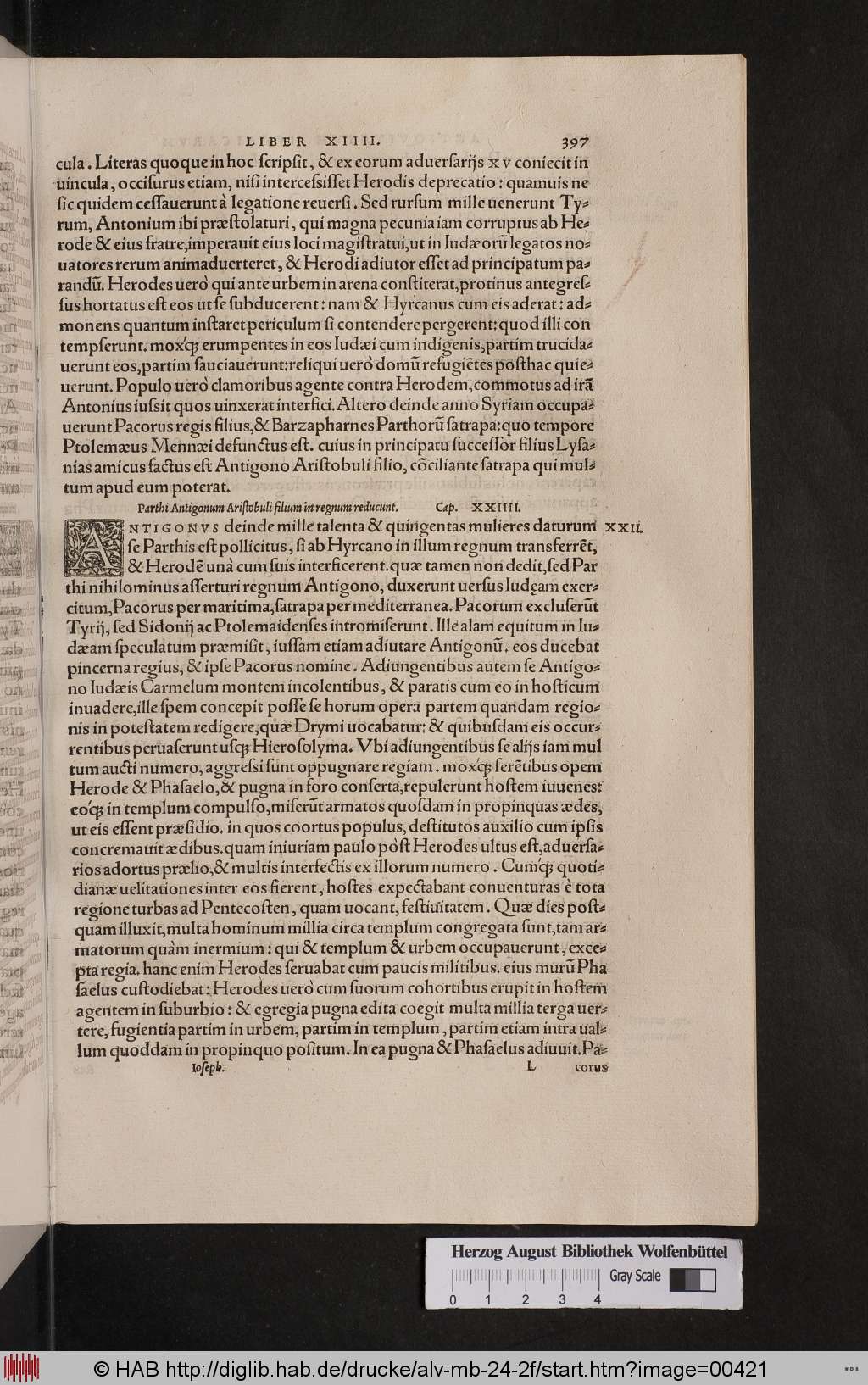 http://diglib.hab.de/drucke/alv-mb-24-2f/00421.jpg