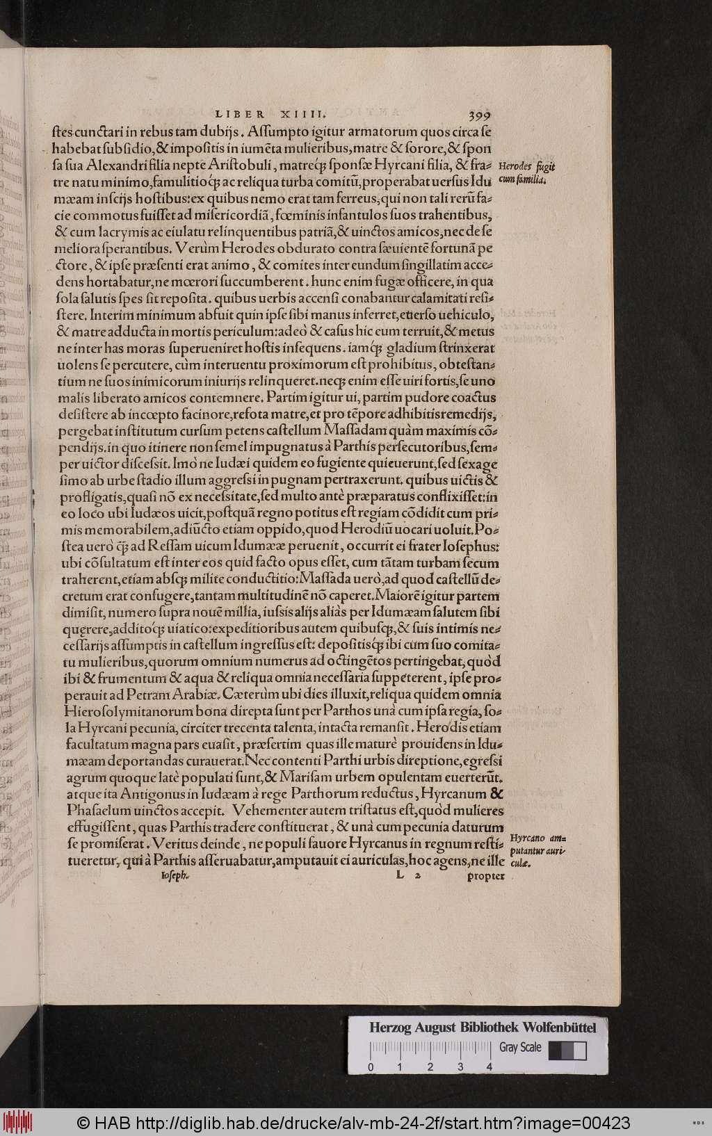 http://diglib.hab.de/drucke/alv-mb-24-2f/00423.jpg