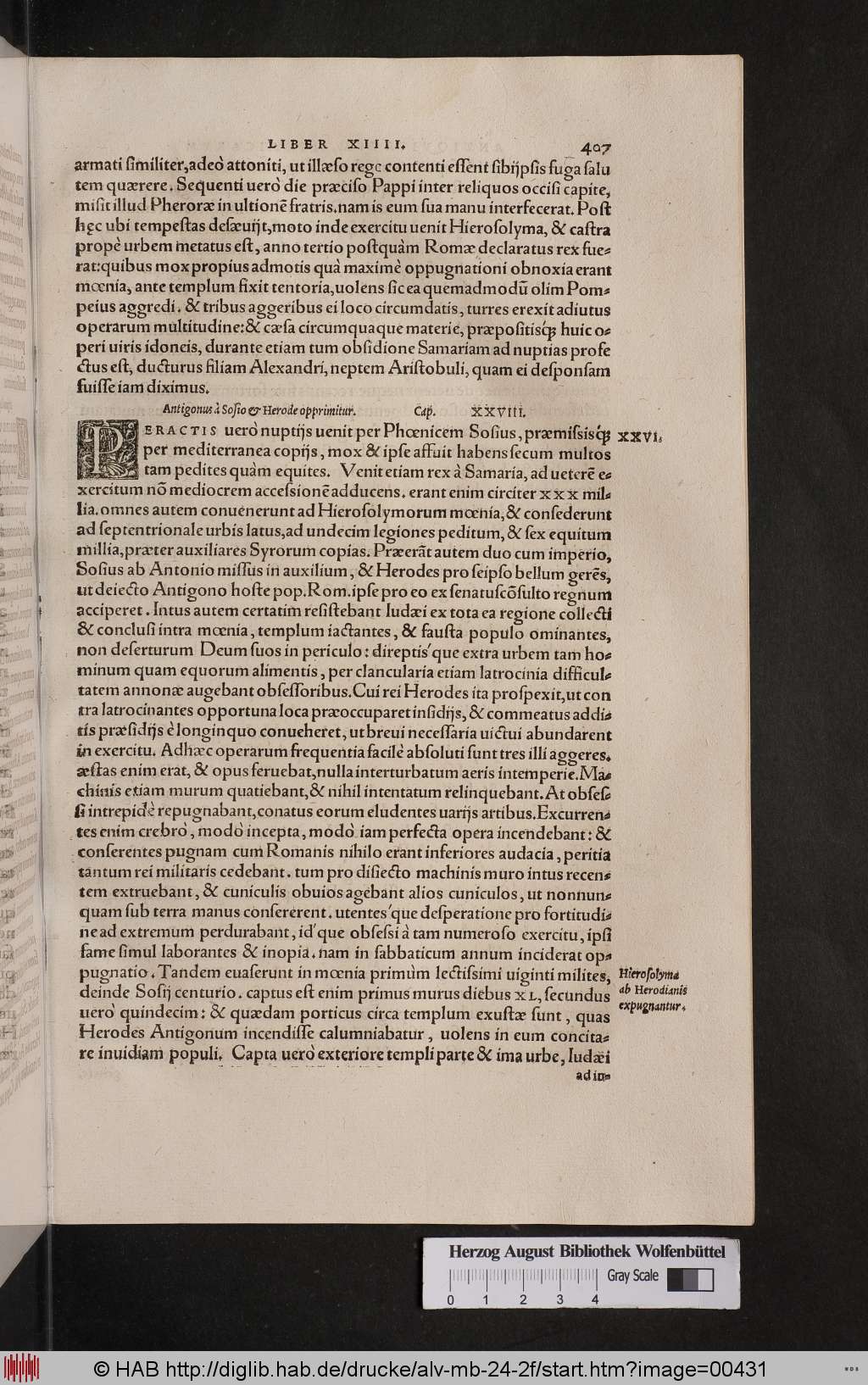 http://diglib.hab.de/drucke/alv-mb-24-2f/00431.jpg
