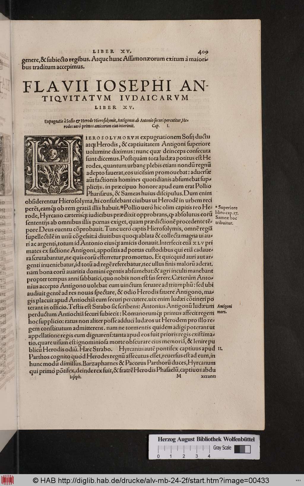 http://diglib.hab.de/drucke/alv-mb-24-2f/00433.jpg