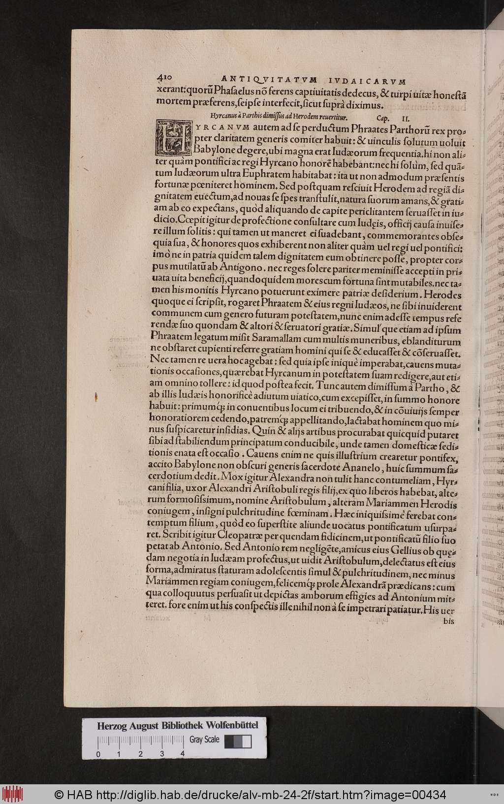 http://diglib.hab.de/drucke/alv-mb-24-2f/00434.jpg