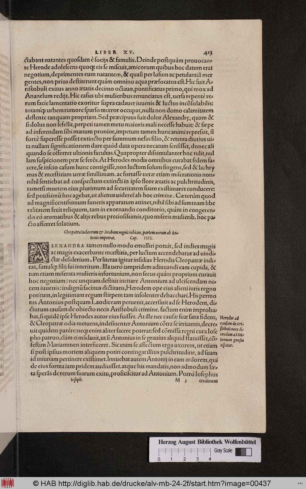 http://diglib.hab.de/drucke/alv-mb-24-2f/00437.jpg