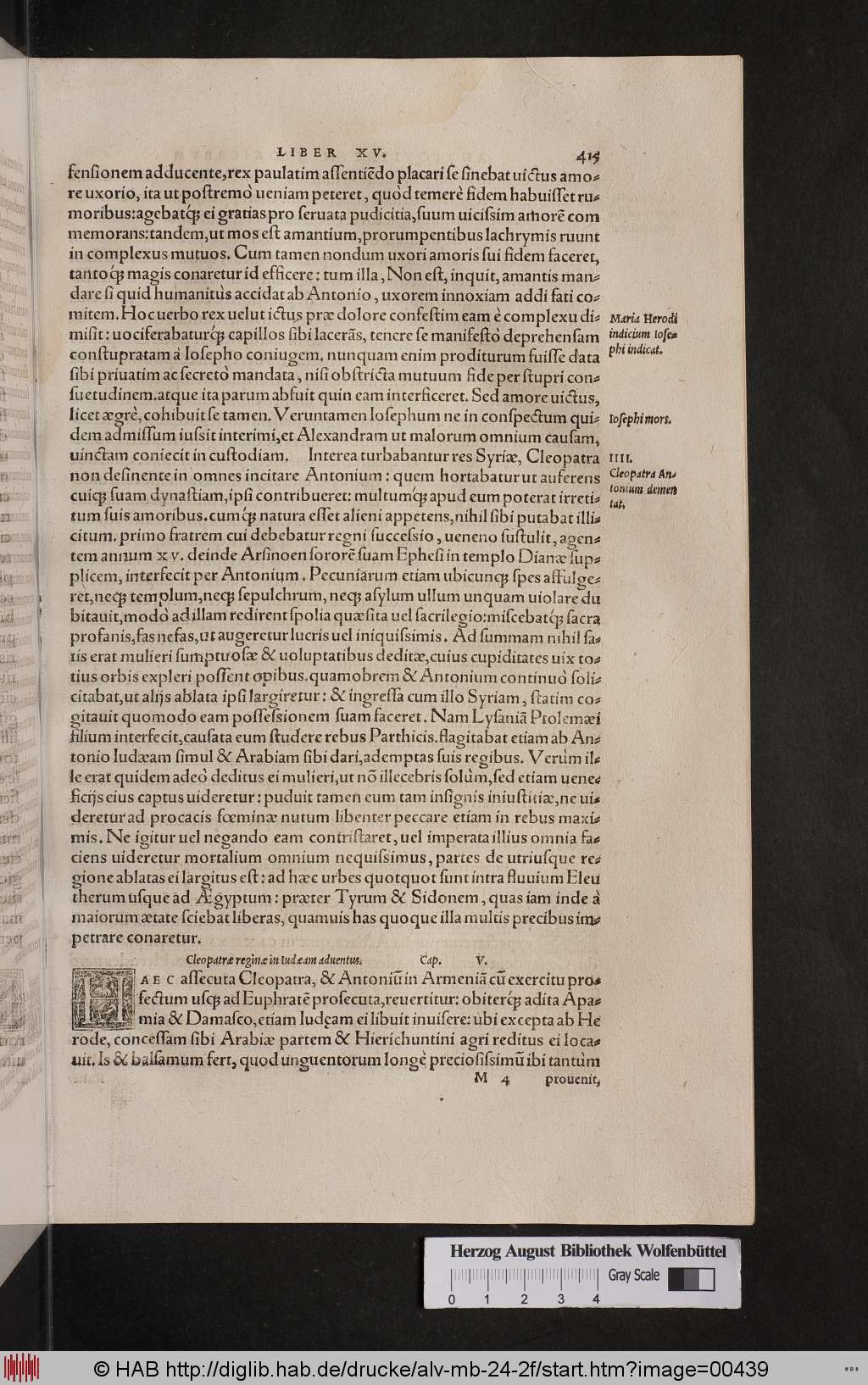 http://diglib.hab.de/drucke/alv-mb-24-2f/00439.jpg