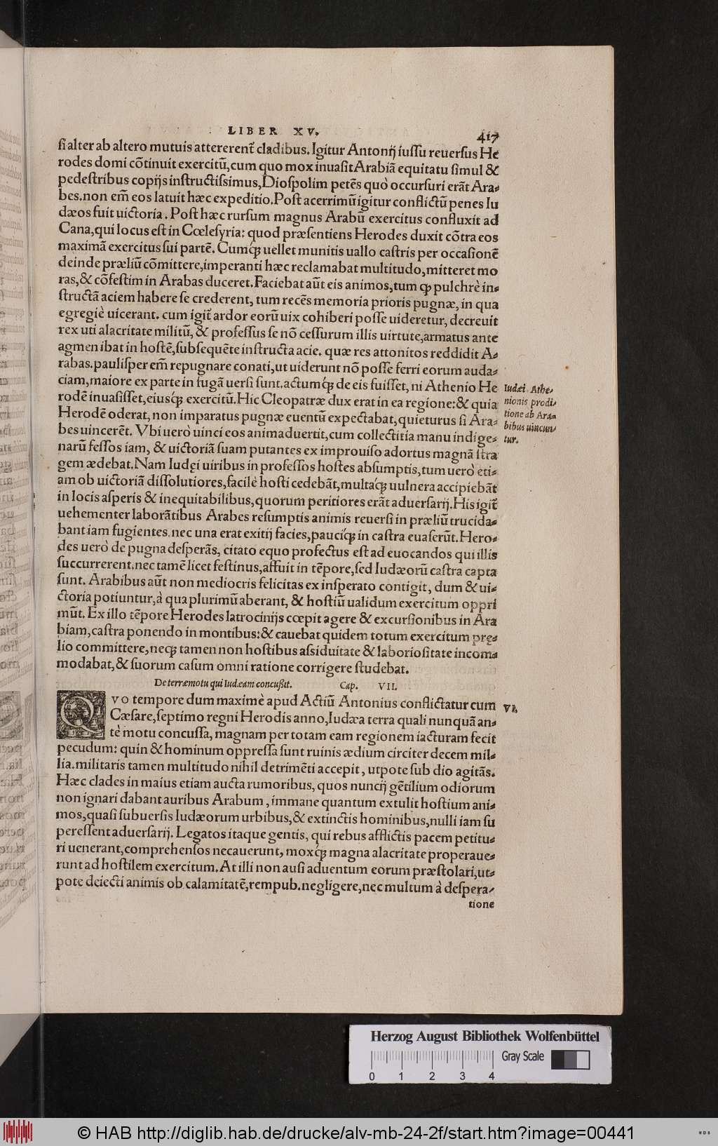 http://diglib.hab.de/drucke/alv-mb-24-2f/00441.jpg