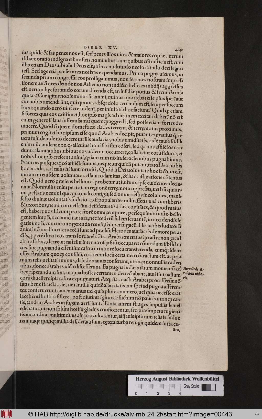 http://diglib.hab.de/drucke/alv-mb-24-2f/00443.jpg