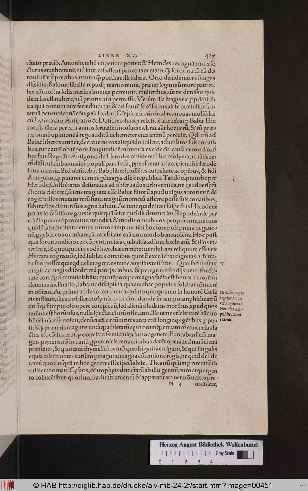 http://diglib.hab.de/drucke/alv-mb-24-2f/00451.jpg