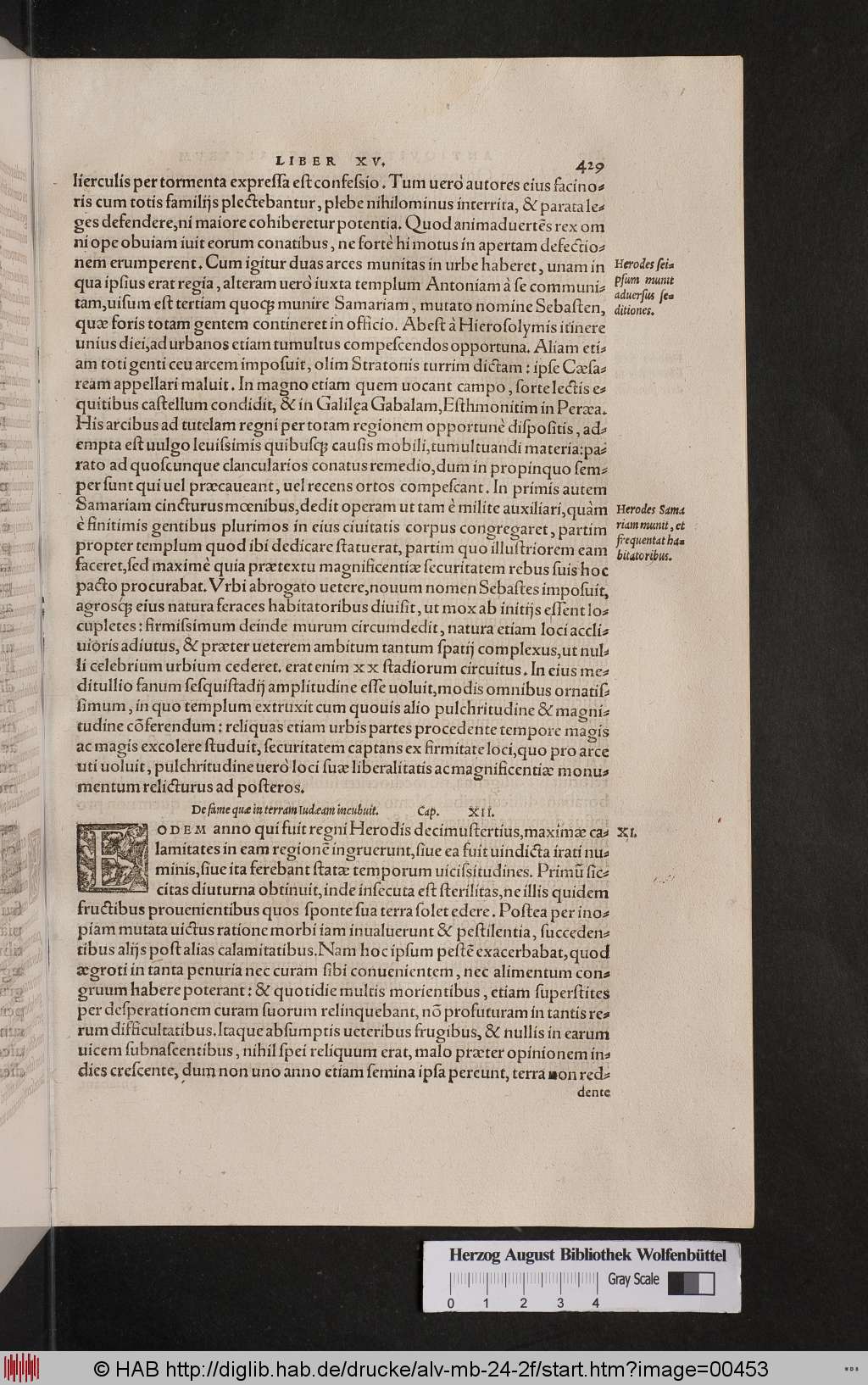 http://diglib.hab.de/drucke/alv-mb-24-2f/00453.jpg
