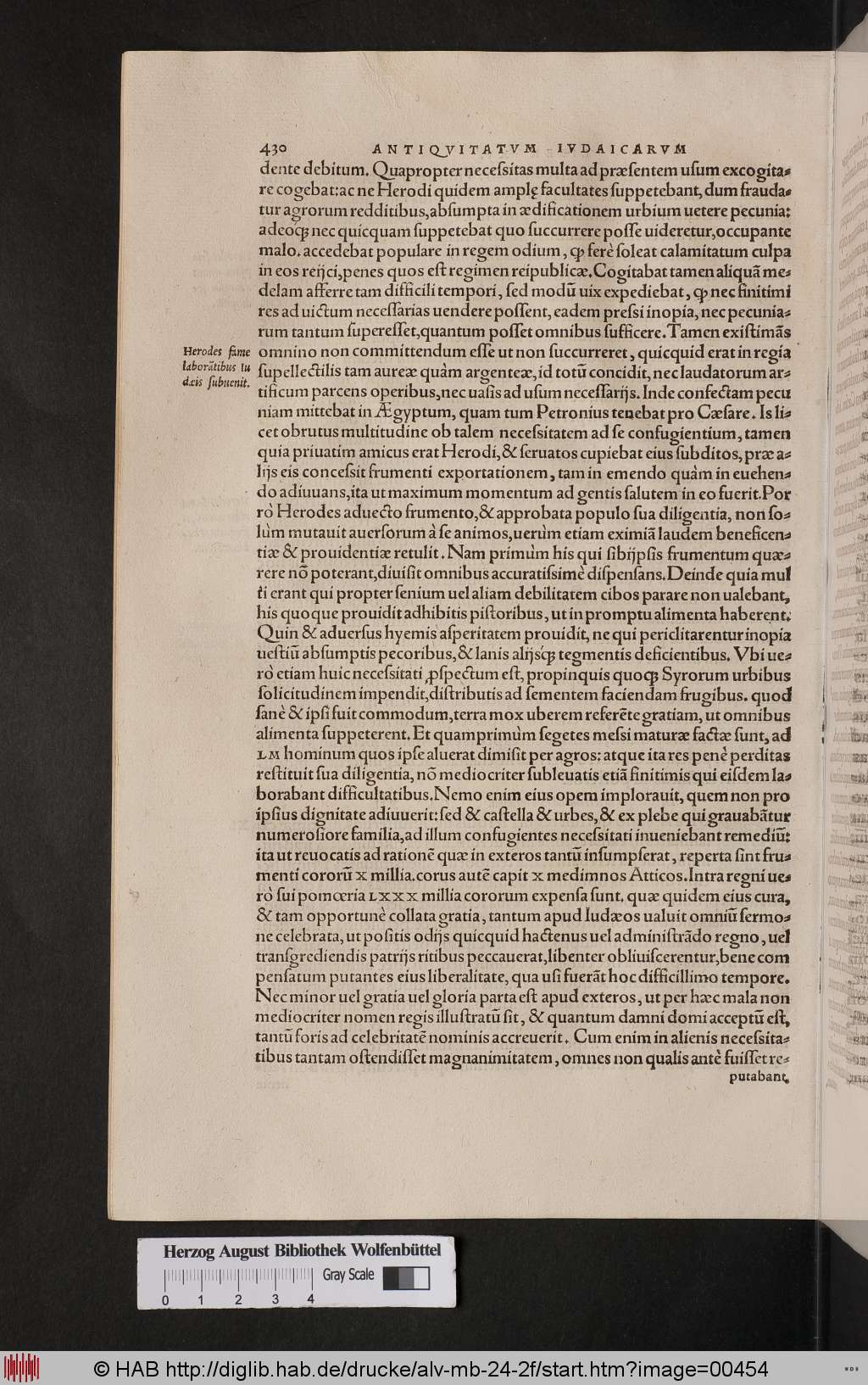 http://diglib.hab.de/drucke/alv-mb-24-2f/00454.jpg