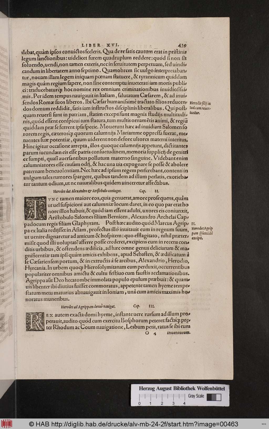 http://diglib.hab.de/drucke/alv-mb-24-2f/00463.jpg
