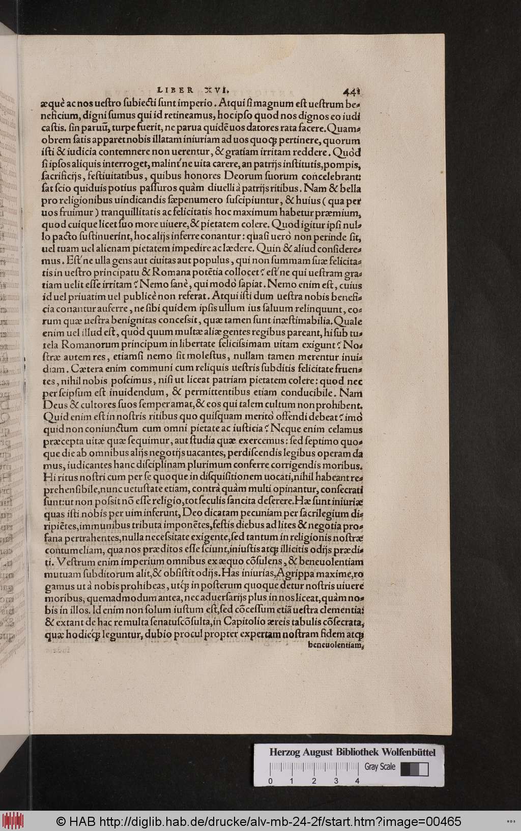 http://diglib.hab.de/drucke/alv-mb-24-2f/00465.jpg