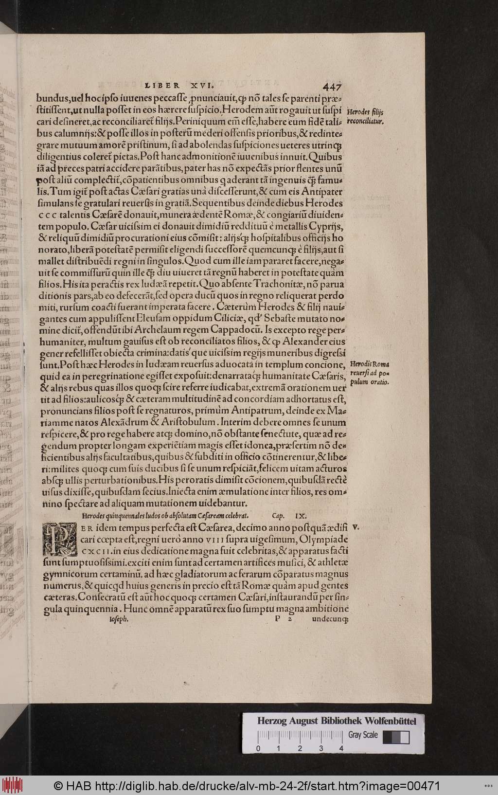 http://diglib.hab.de/drucke/alv-mb-24-2f/00471.jpg