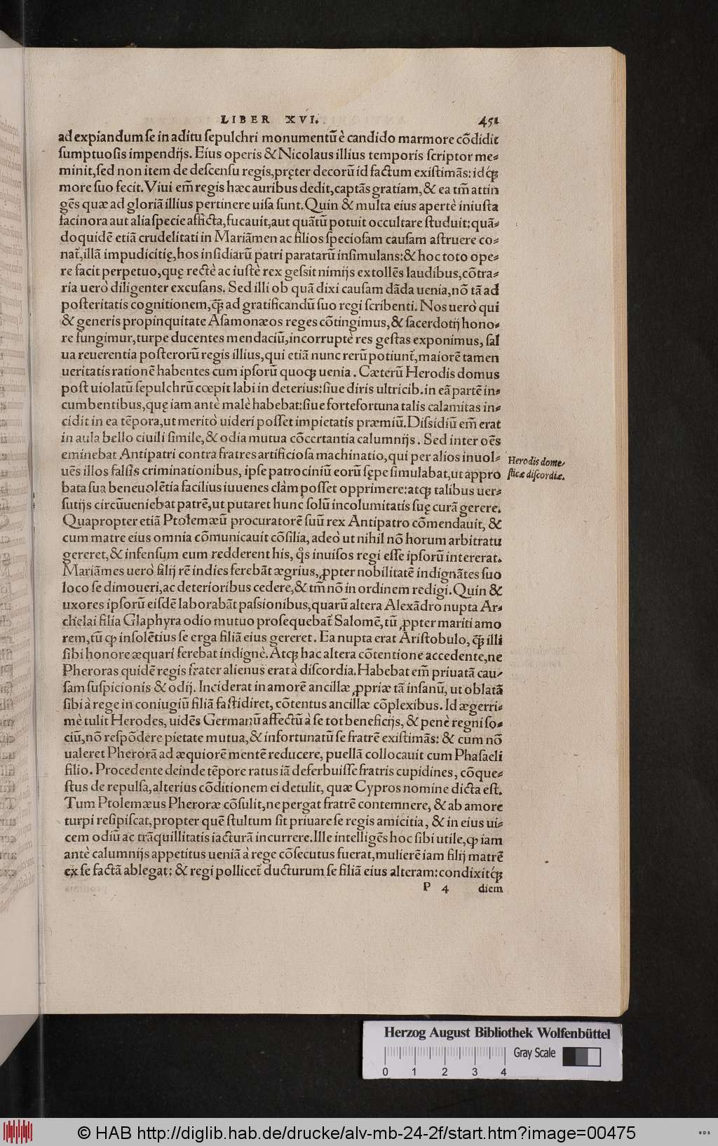 http://diglib.hab.de/drucke/alv-mb-24-2f/00475.jpg