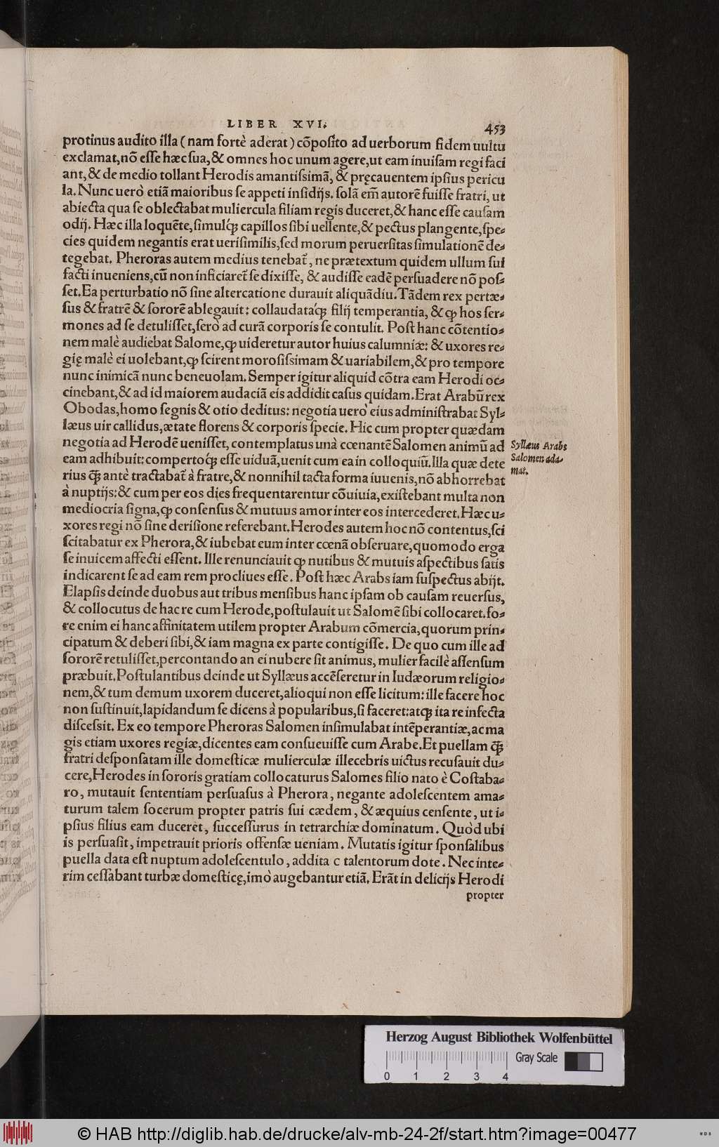http://diglib.hab.de/drucke/alv-mb-24-2f/00477.jpg