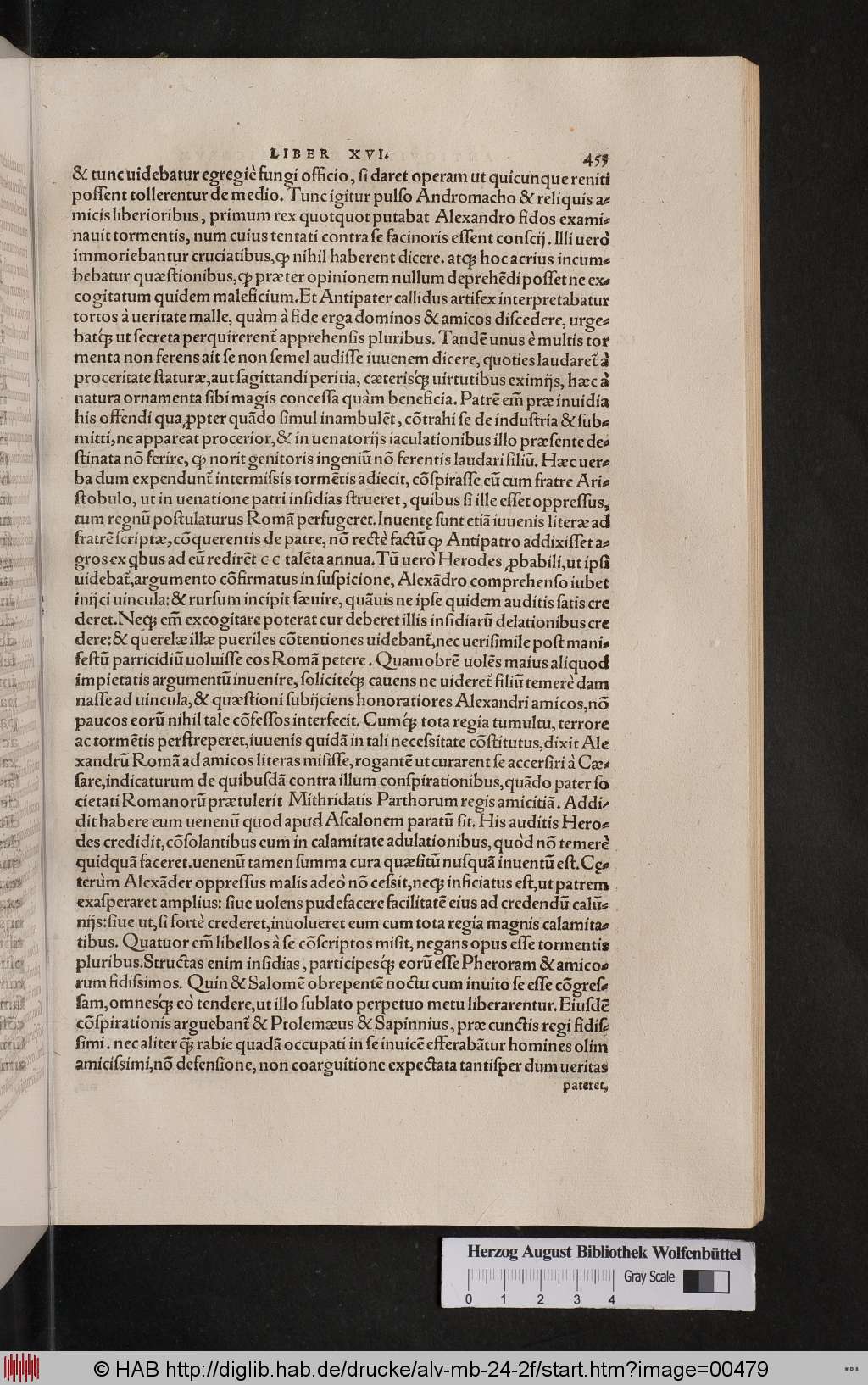 http://diglib.hab.de/drucke/alv-mb-24-2f/00479.jpg