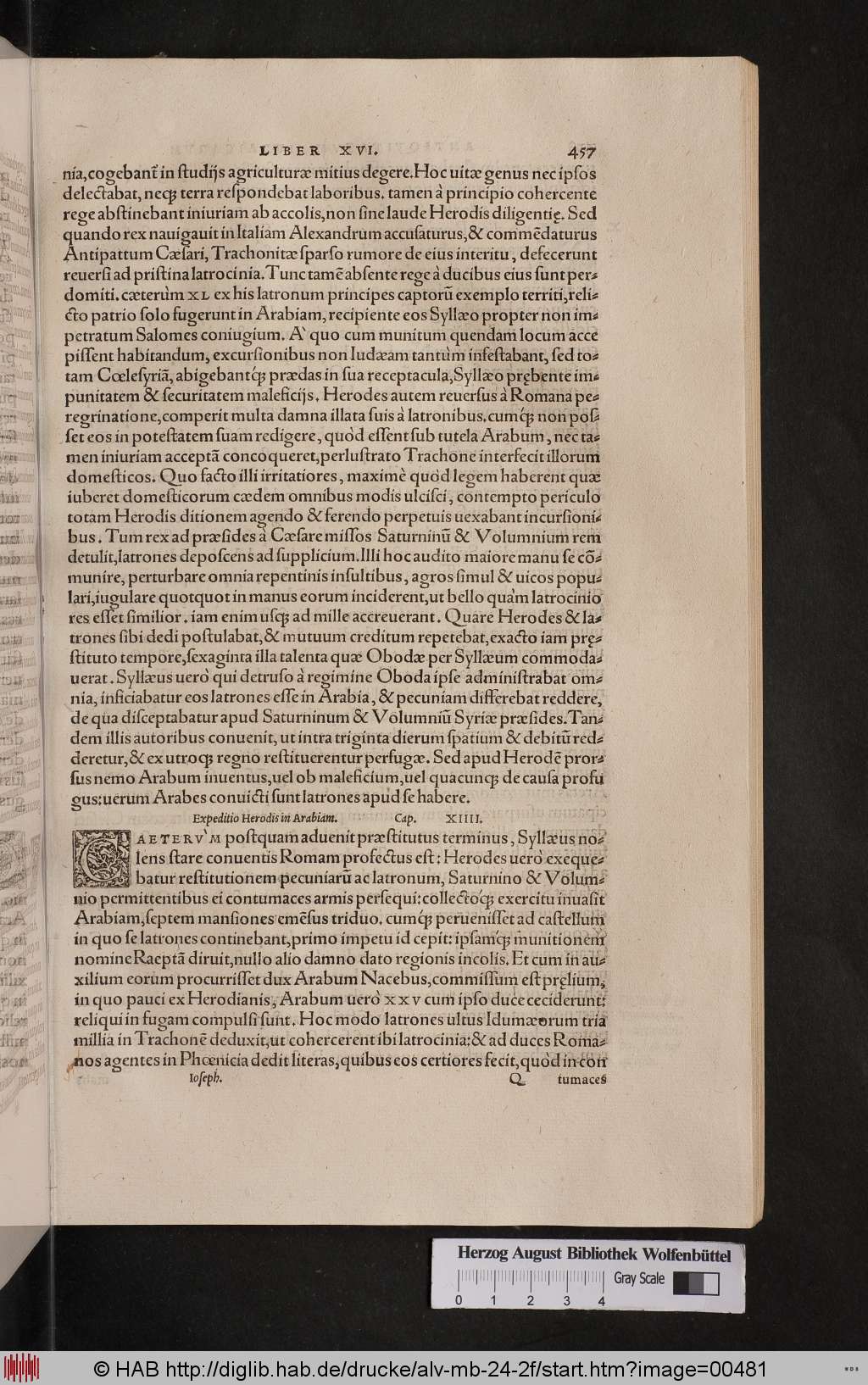 http://diglib.hab.de/drucke/alv-mb-24-2f/00481.jpg