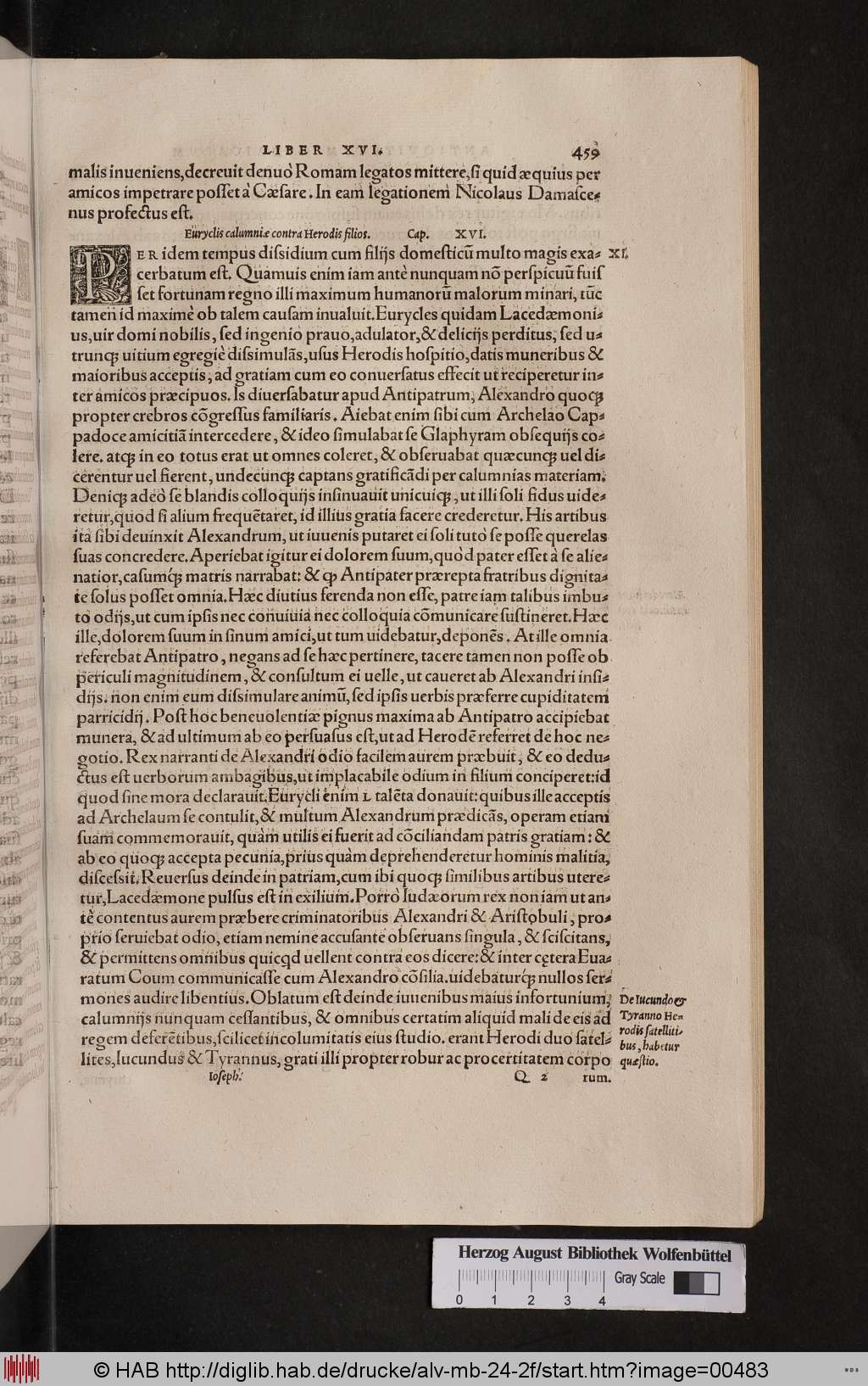 http://diglib.hab.de/drucke/alv-mb-24-2f/00483.jpg