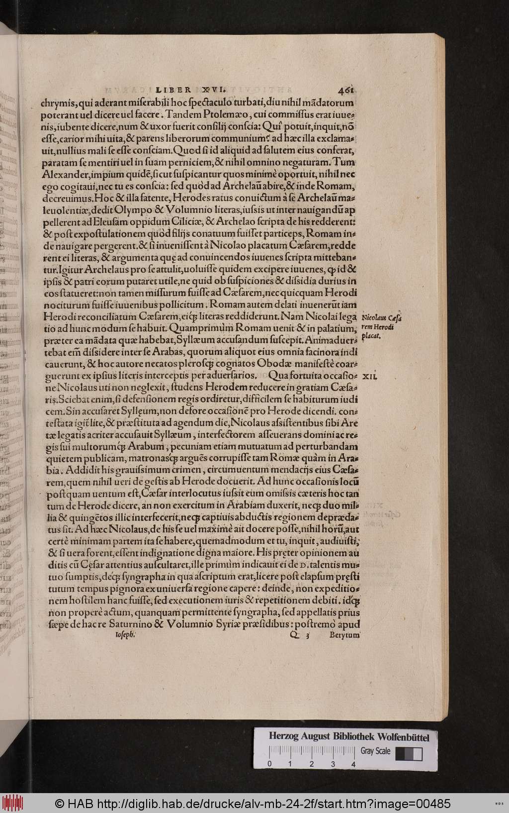 http://diglib.hab.de/drucke/alv-mb-24-2f/00485.jpg