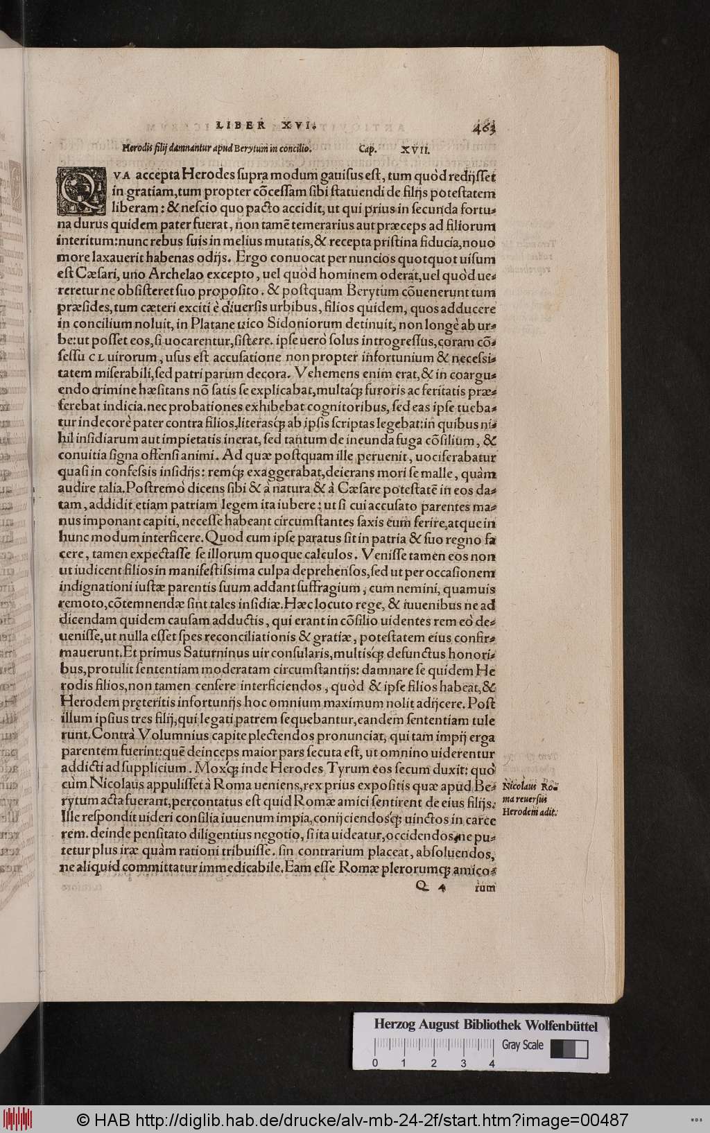 http://diglib.hab.de/drucke/alv-mb-24-2f/00487.jpg