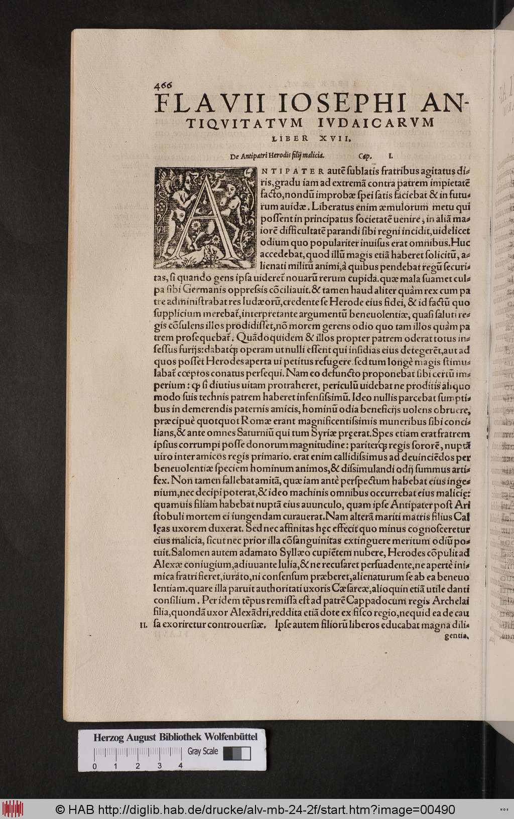 http://diglib.hab.de/drucke/alv-mb-24-2f/00490.jpg