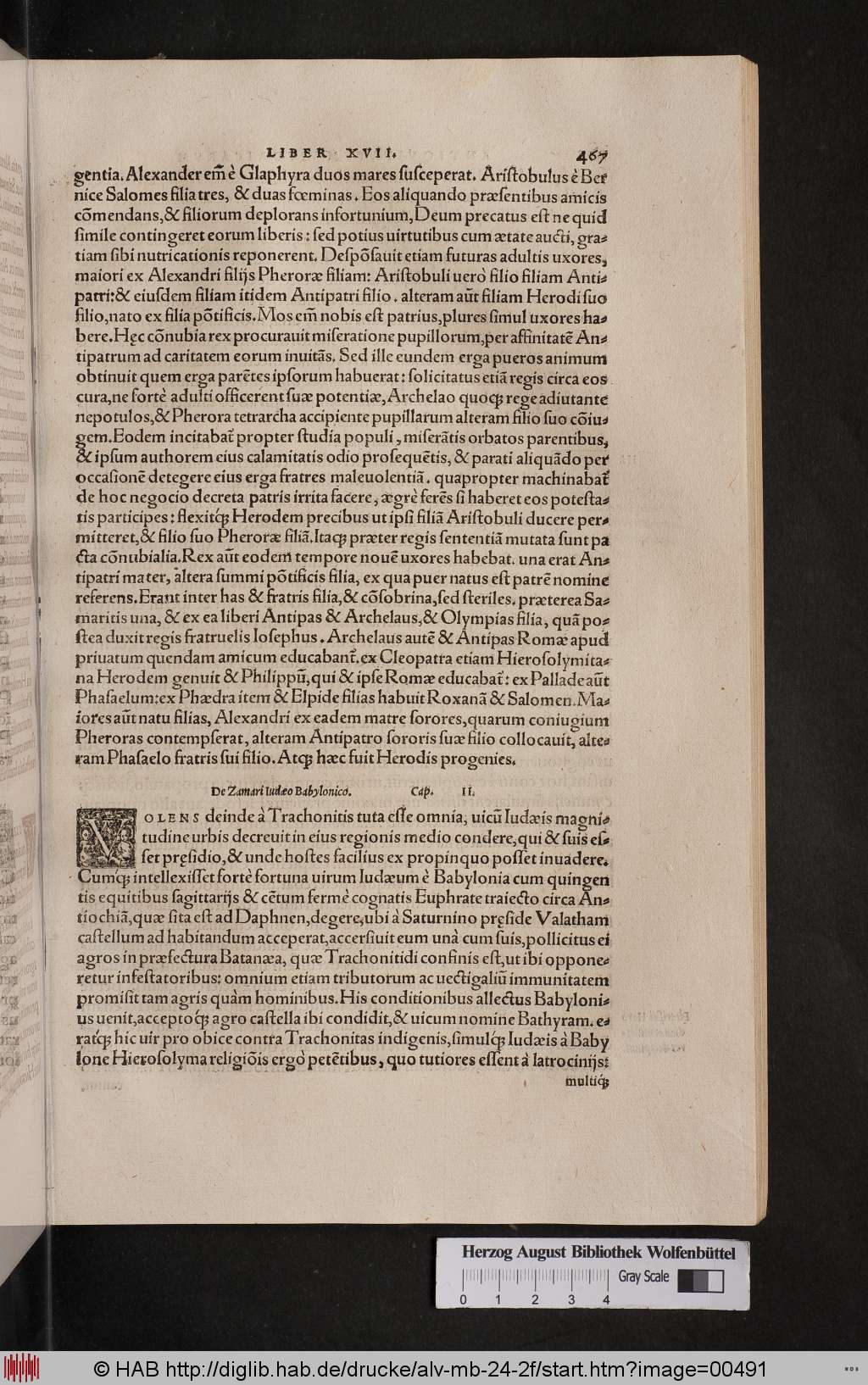 http://diglib.hab.de/drucke/alv-mb-24-2f/00491.jpg