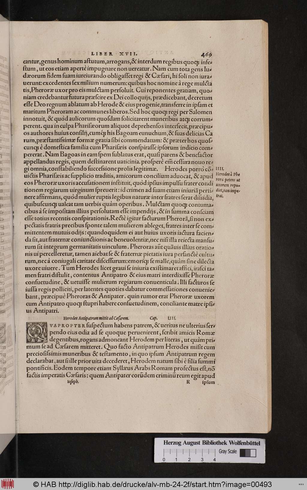 http://diglib.hab.de/drucke/alv-mb-24-2f/00493.jpg