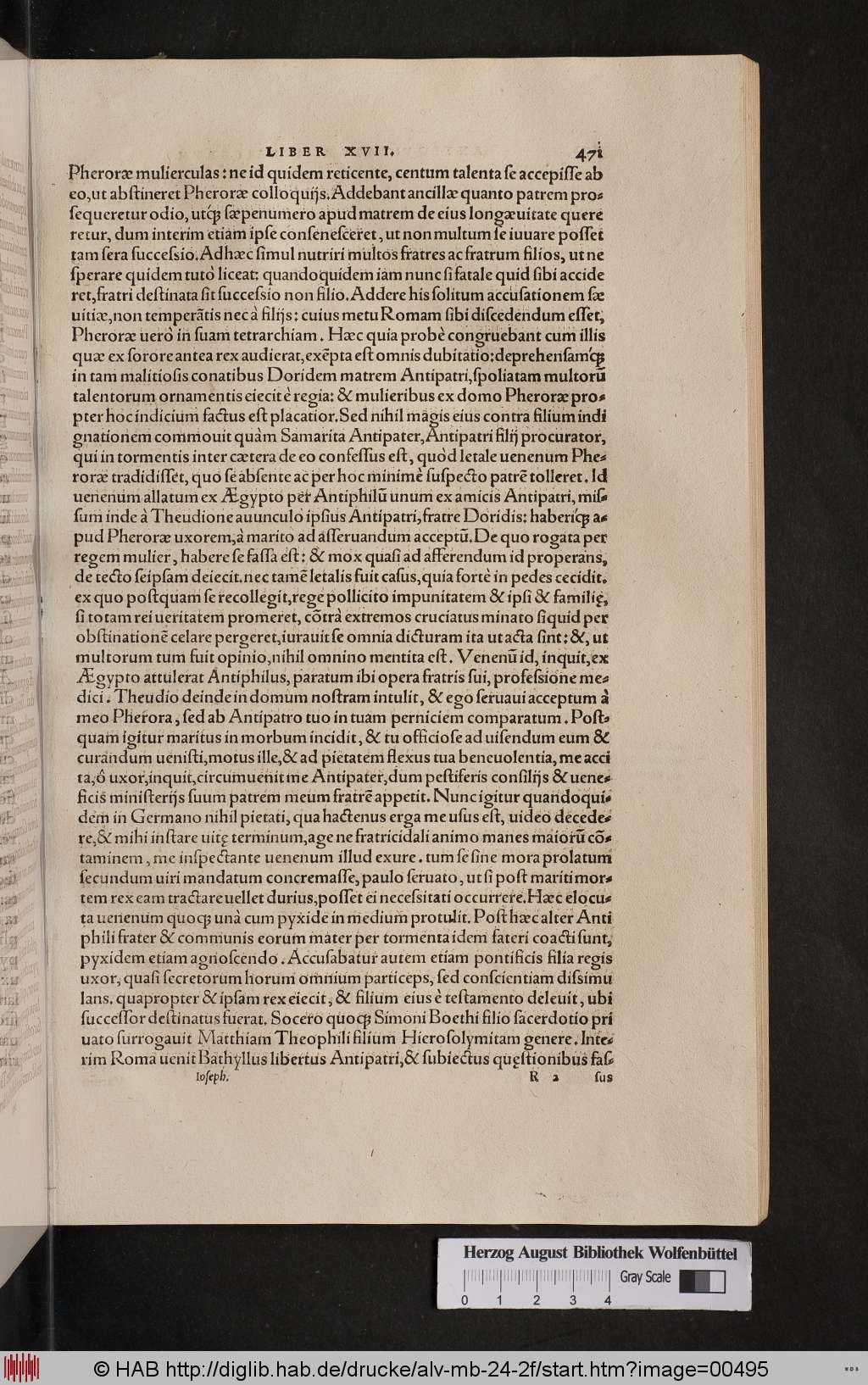 http://diglib.hab.de/drucke/alv-mb-24-2f/00495.jpg