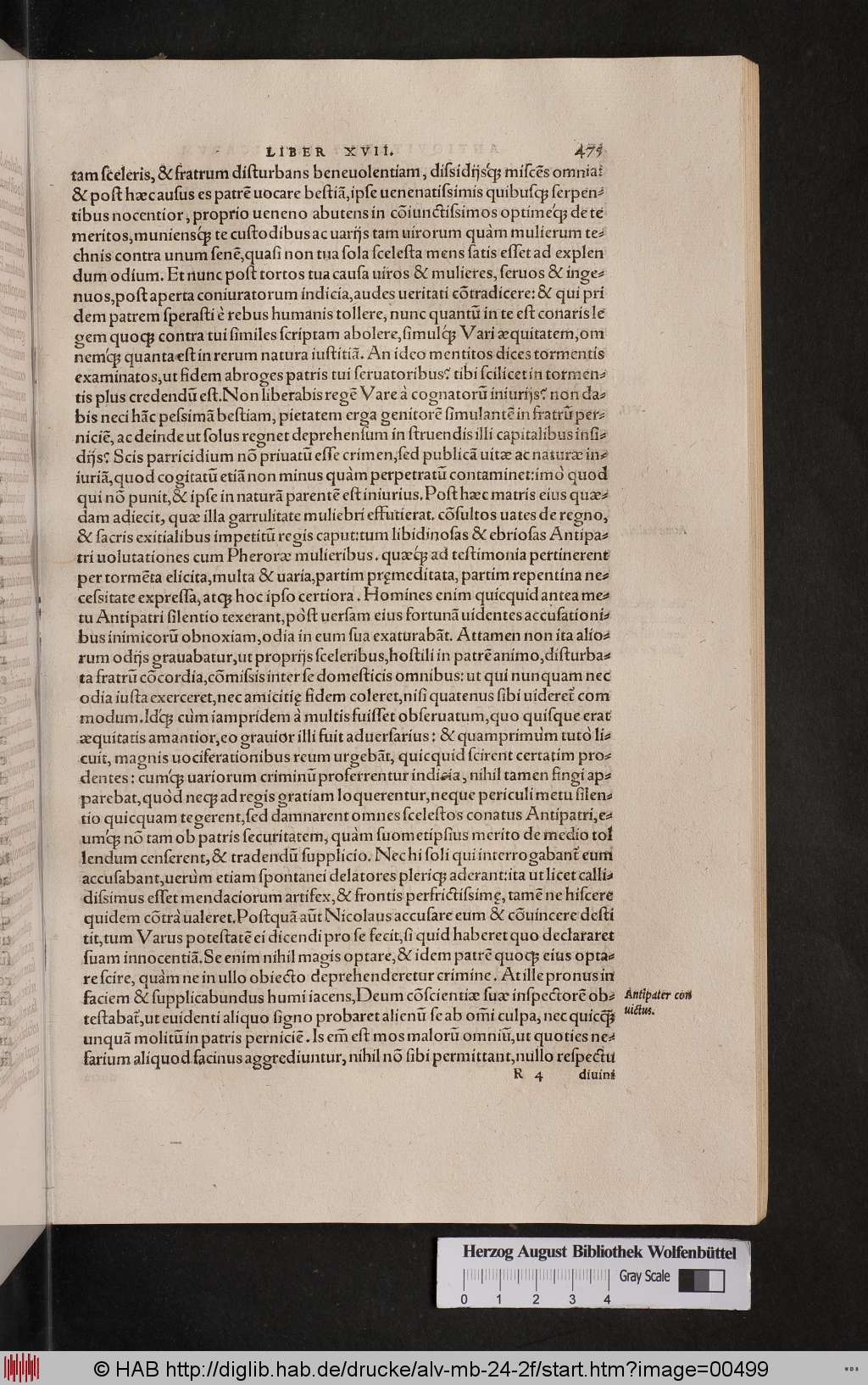 http://diglib.hab.de/drucke/alv-mb-24-2f/00499.jpg