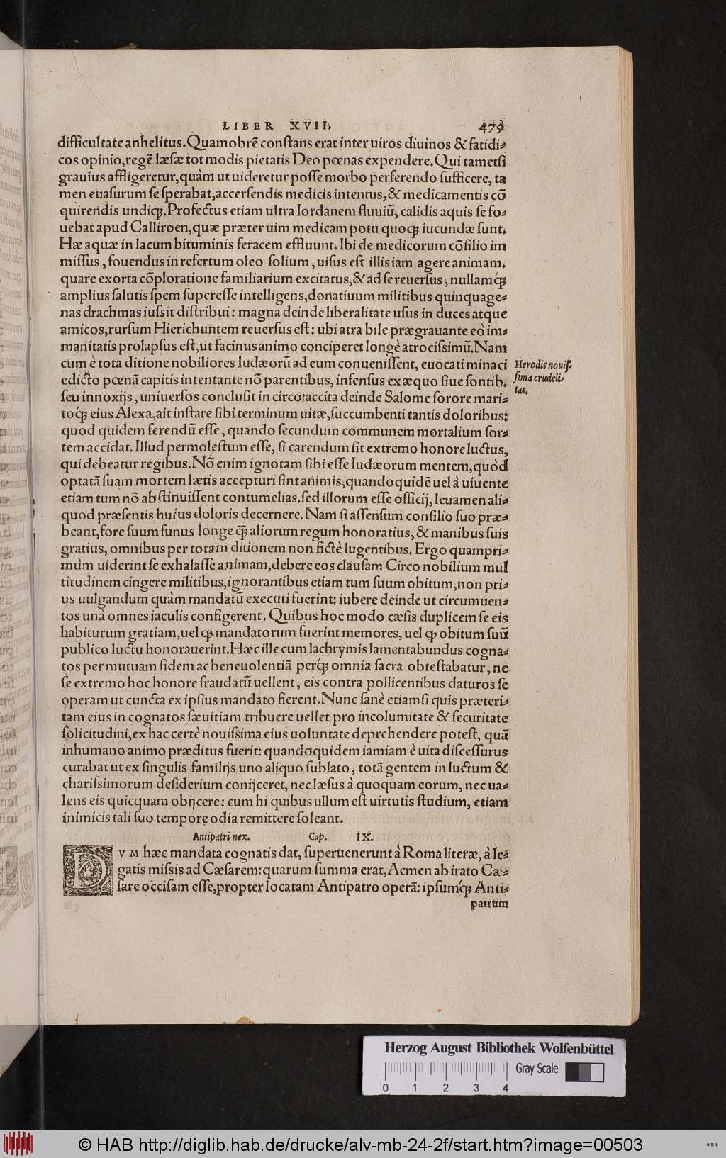 http://diglib.hab.de/drucke/alv-mb-24-2f/00503.jpg