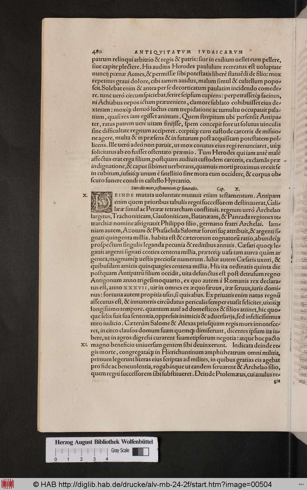 http://diglib.hab.de/drucke/alv-mb-24-2f/00504.jpg