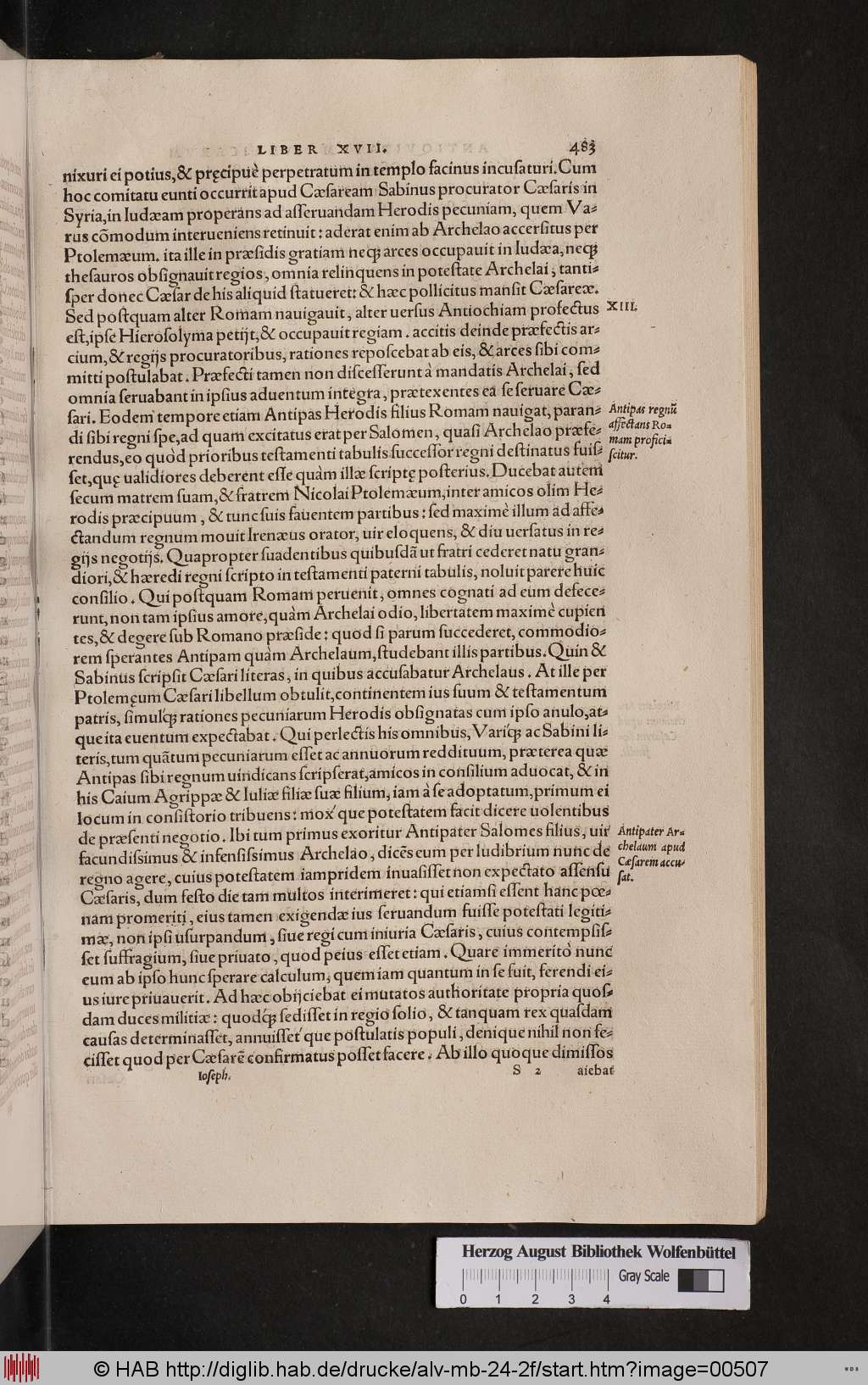 http://diglib.hab.de/drucke/alv-mb-24-2f/00507.jpg