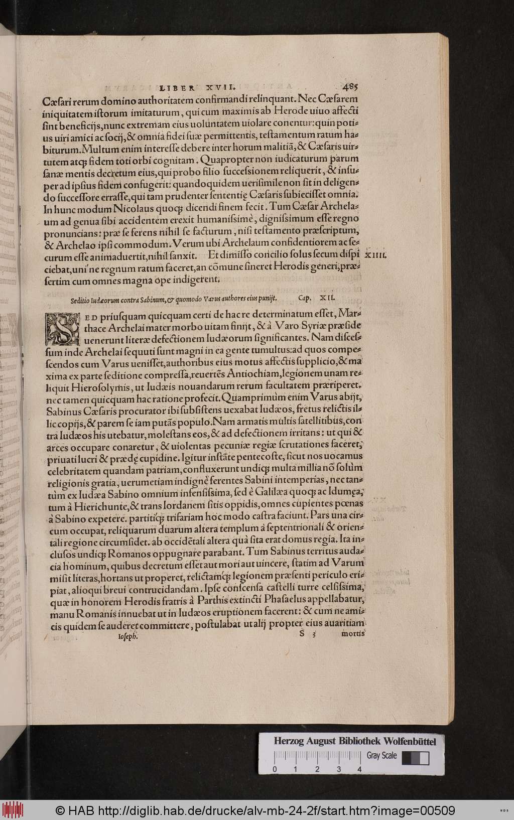 http://diglib.hab.de/drucke/alv-mb-24-2f/00509.jpg