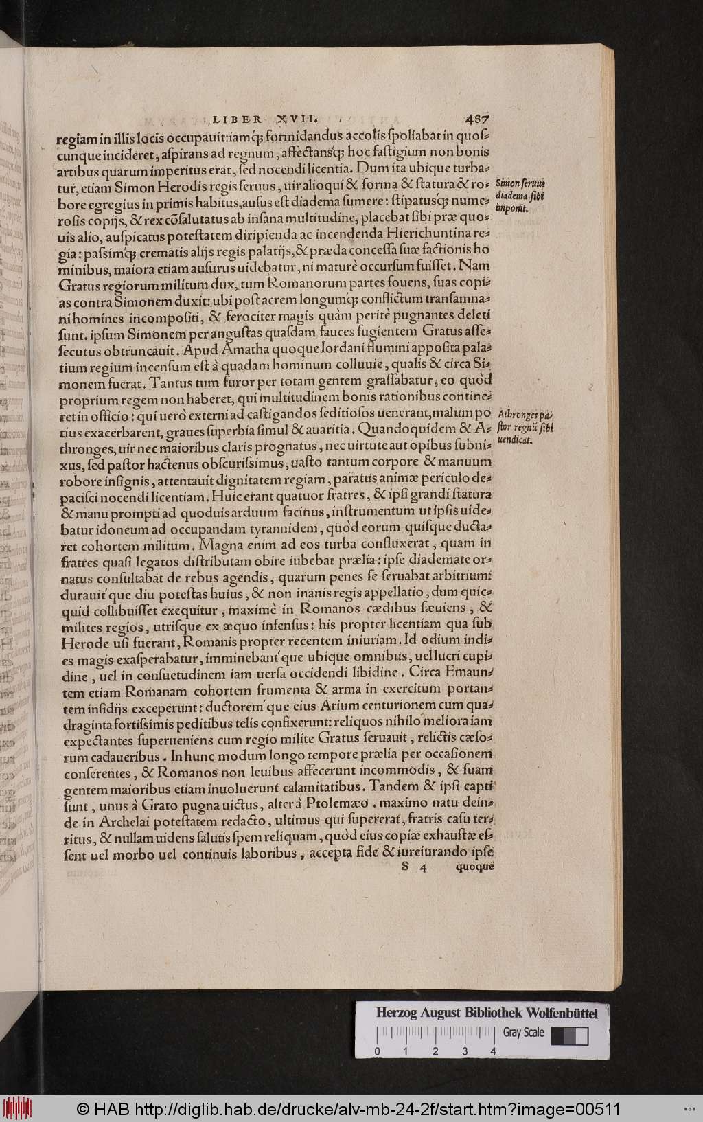 http://diglib.hab.de/drucke/alv-mb-24-2f/00511.jpg