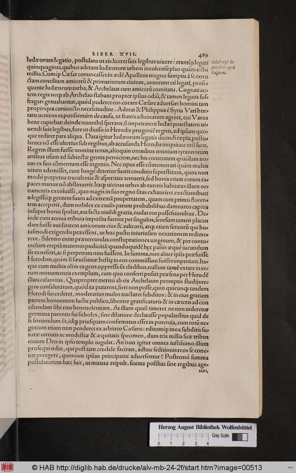 http://diglib.hab.de/drucke/alv-mb-24-2f/00513.jpg