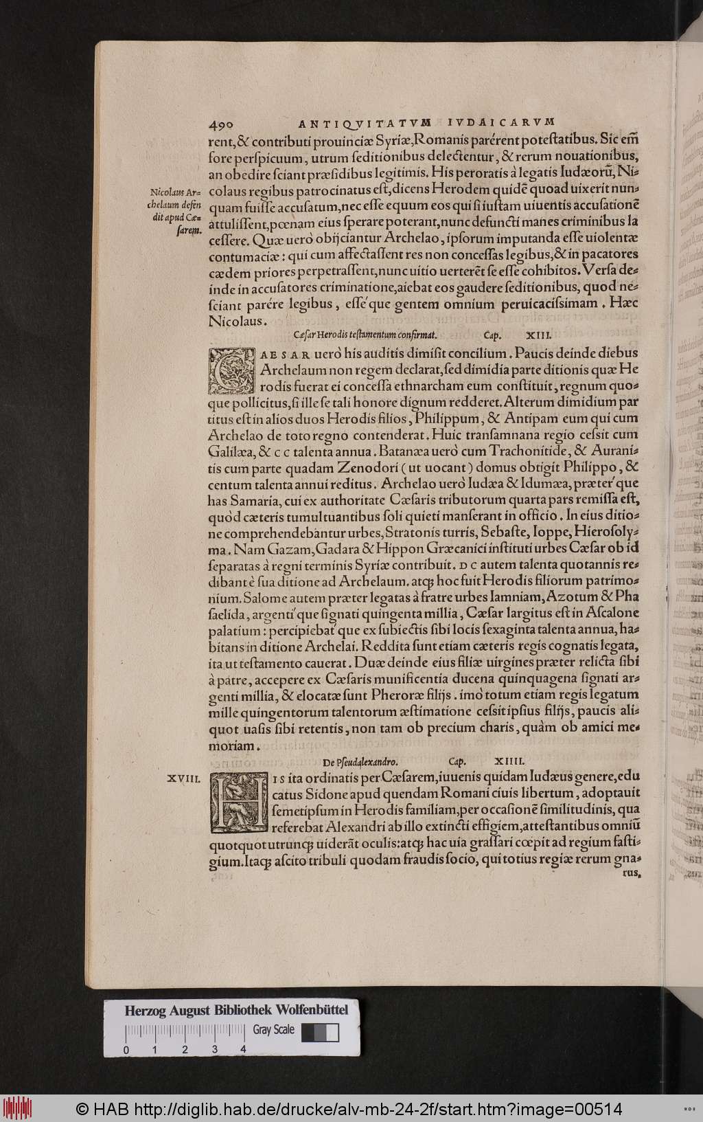 http://diglib.hab.de/drucke/alv-mb-24-2f/00514.jpg