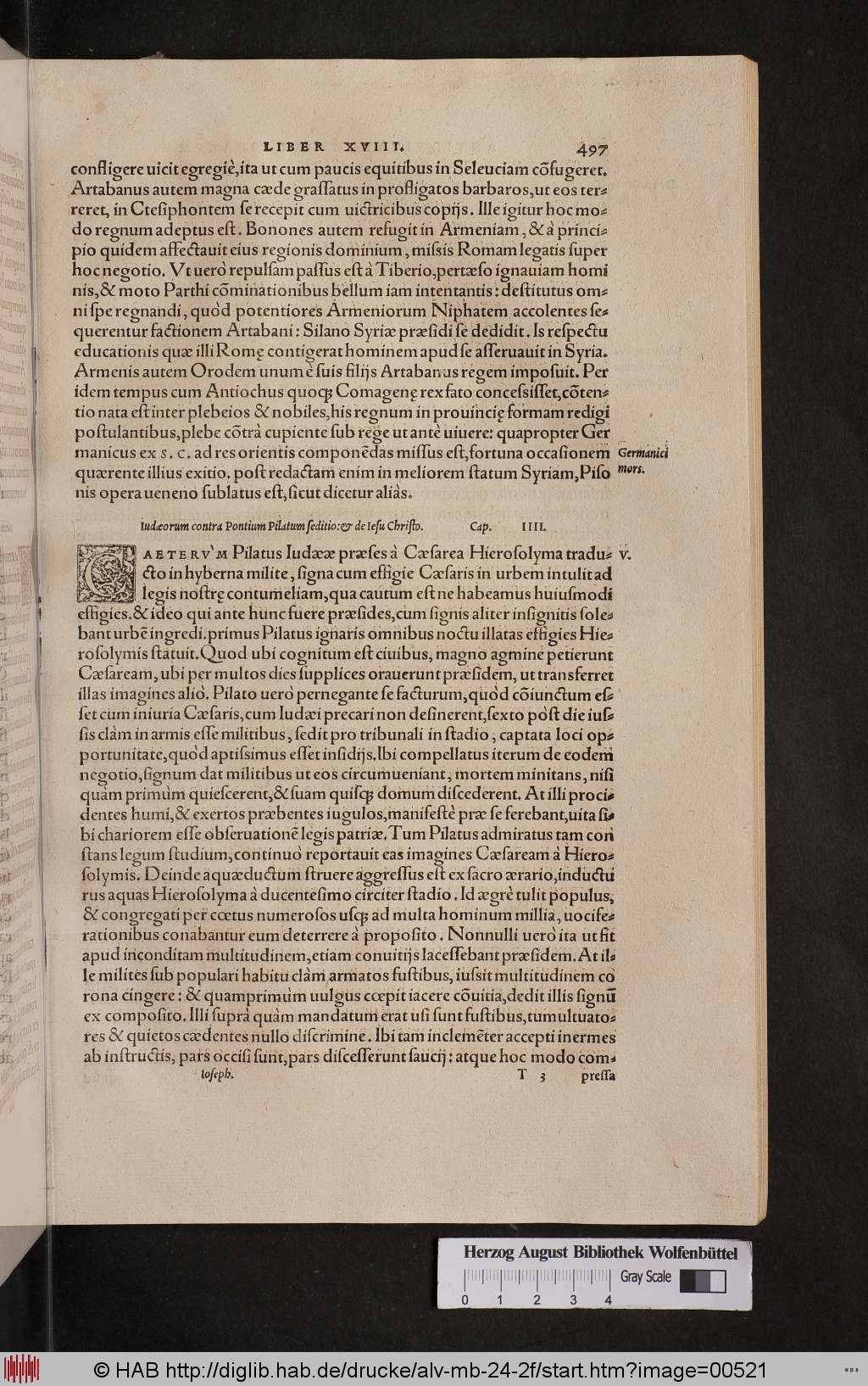 http://diglib.hab.de/drucke/alv-mb-24-2f/00521.jpg