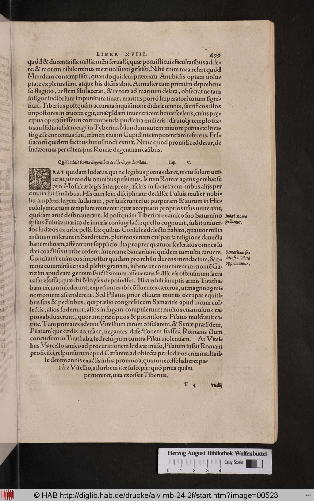 http://diglib.hab.de/drucke/alv-mb-24-2f/00523.jpg