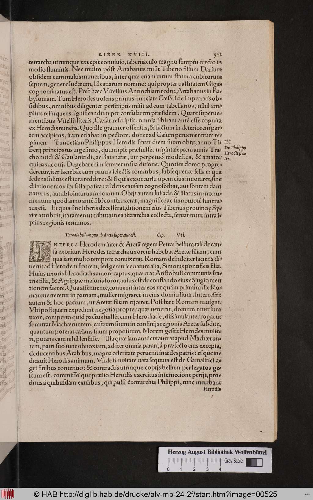 http://diglib.hab.de/drucke/alv-mb-24-2f/00525.jpg