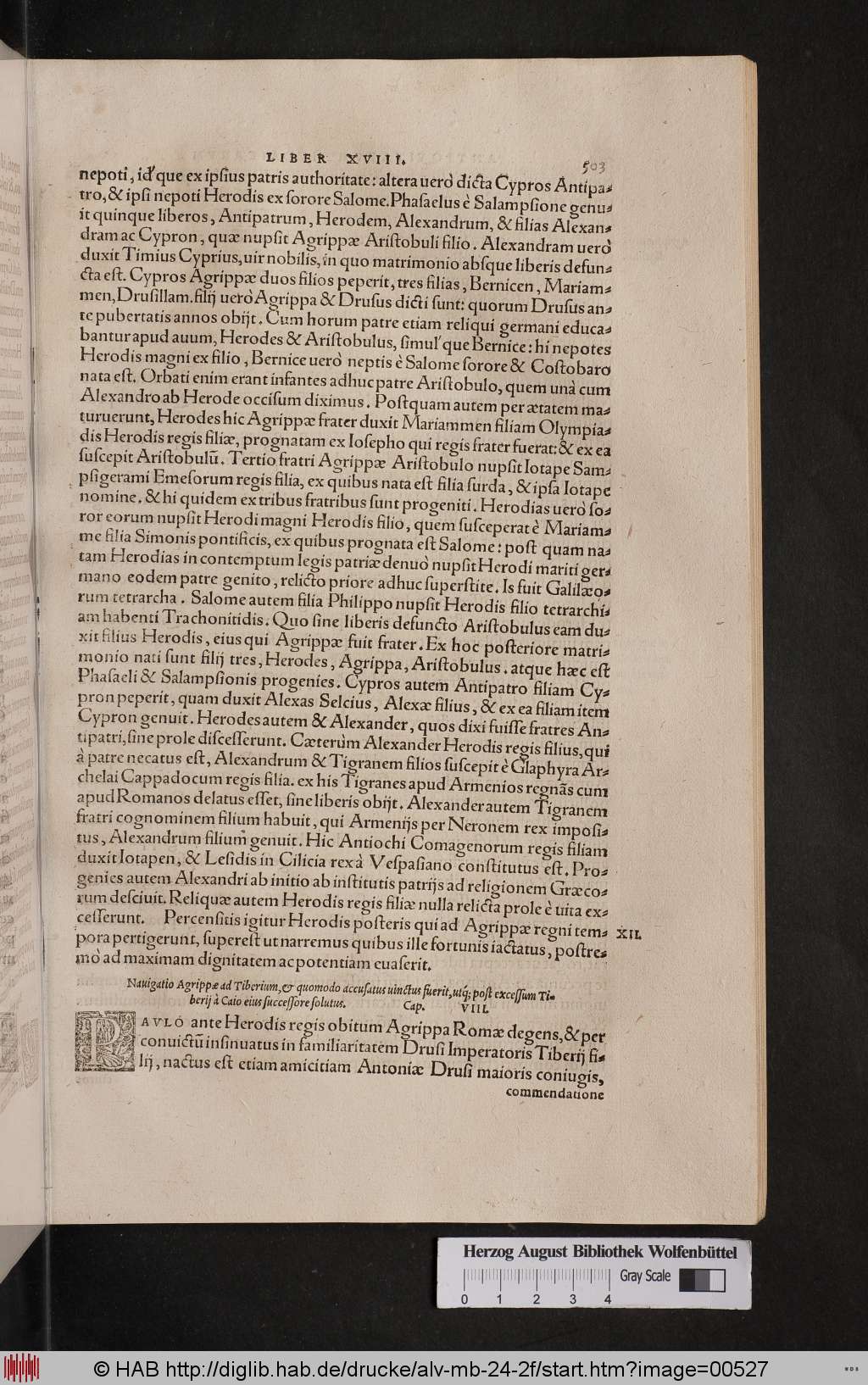 http://diglib.hab.de/drucke/alv-mb-24-2f/00527.jpg