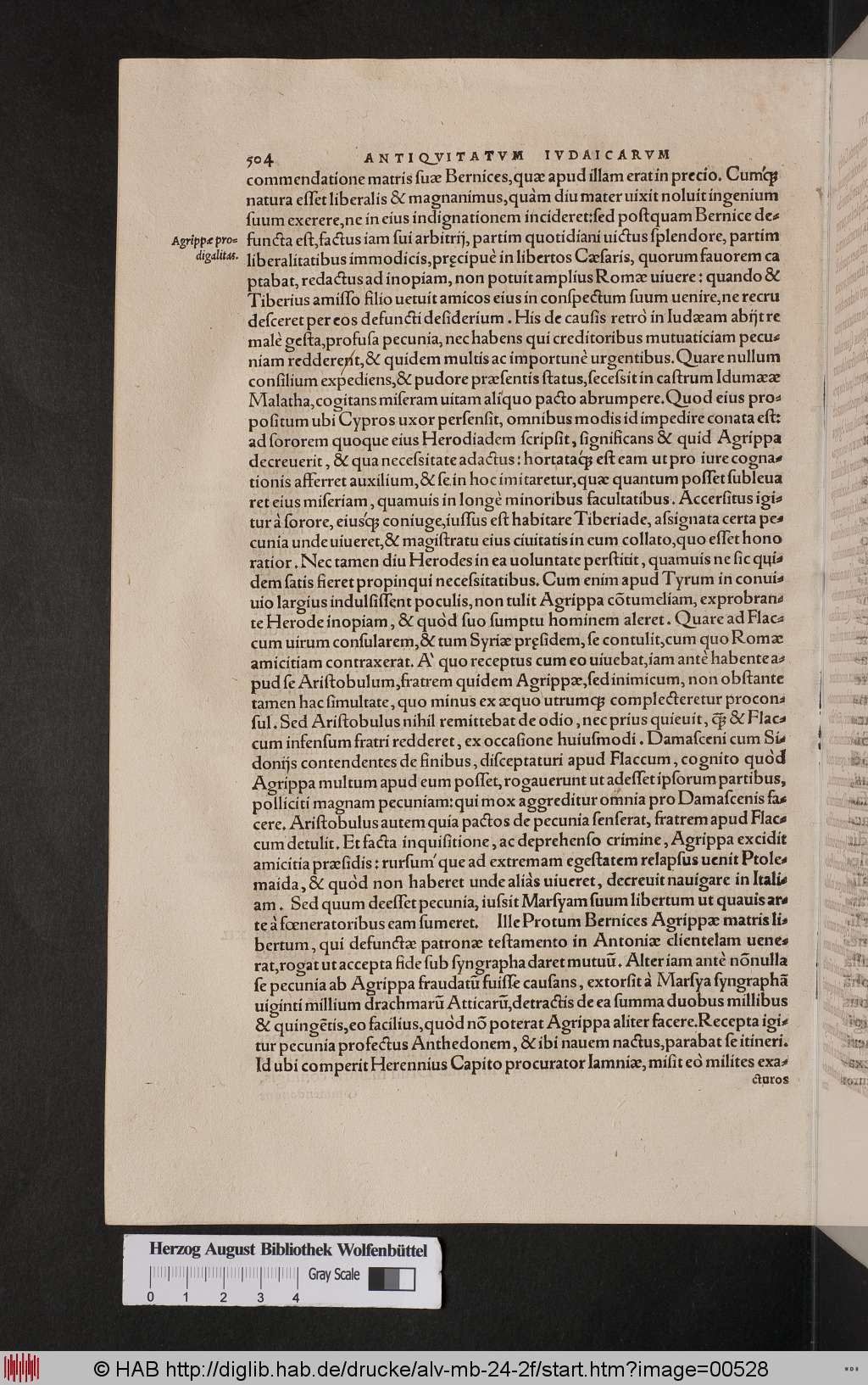http://diglib.hab.de/drucke/alv-mb-24-2f/00528.jpg