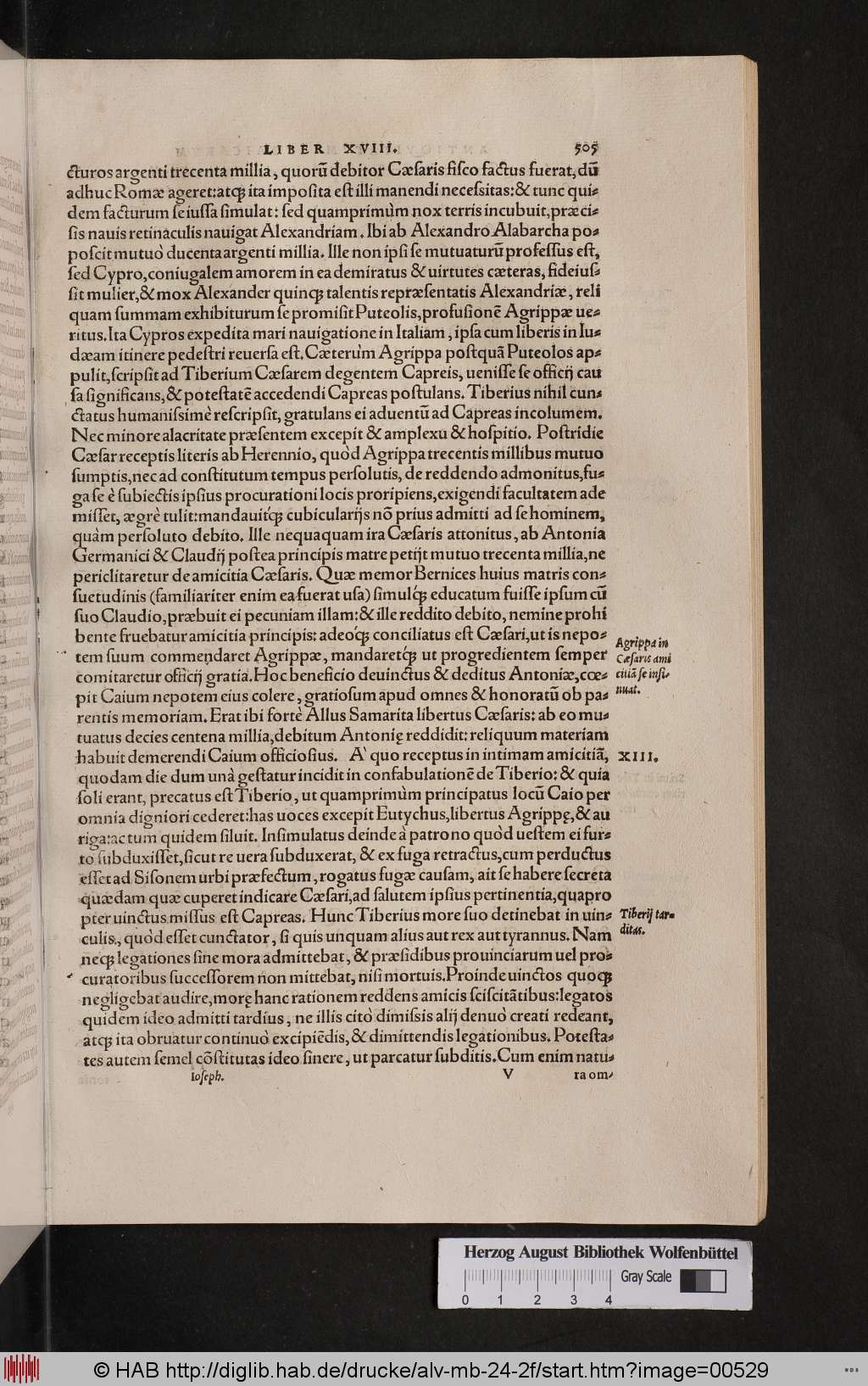 http://diglib.hab.de/drucke/alv-mb-24-2f/00529.jpg