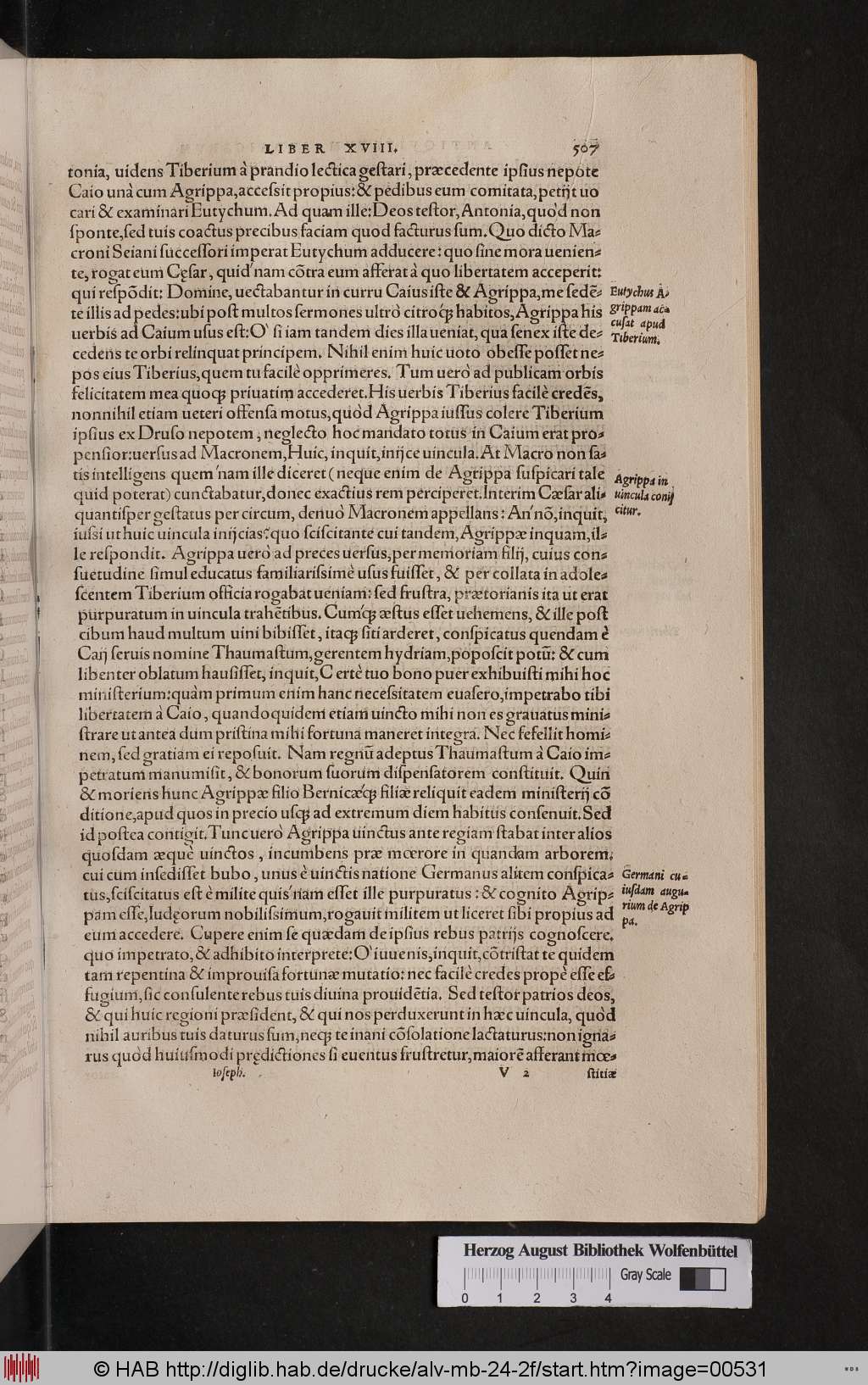 http://diglib.hab.de/drucke/alv-mb-24-2f/00531.jpg