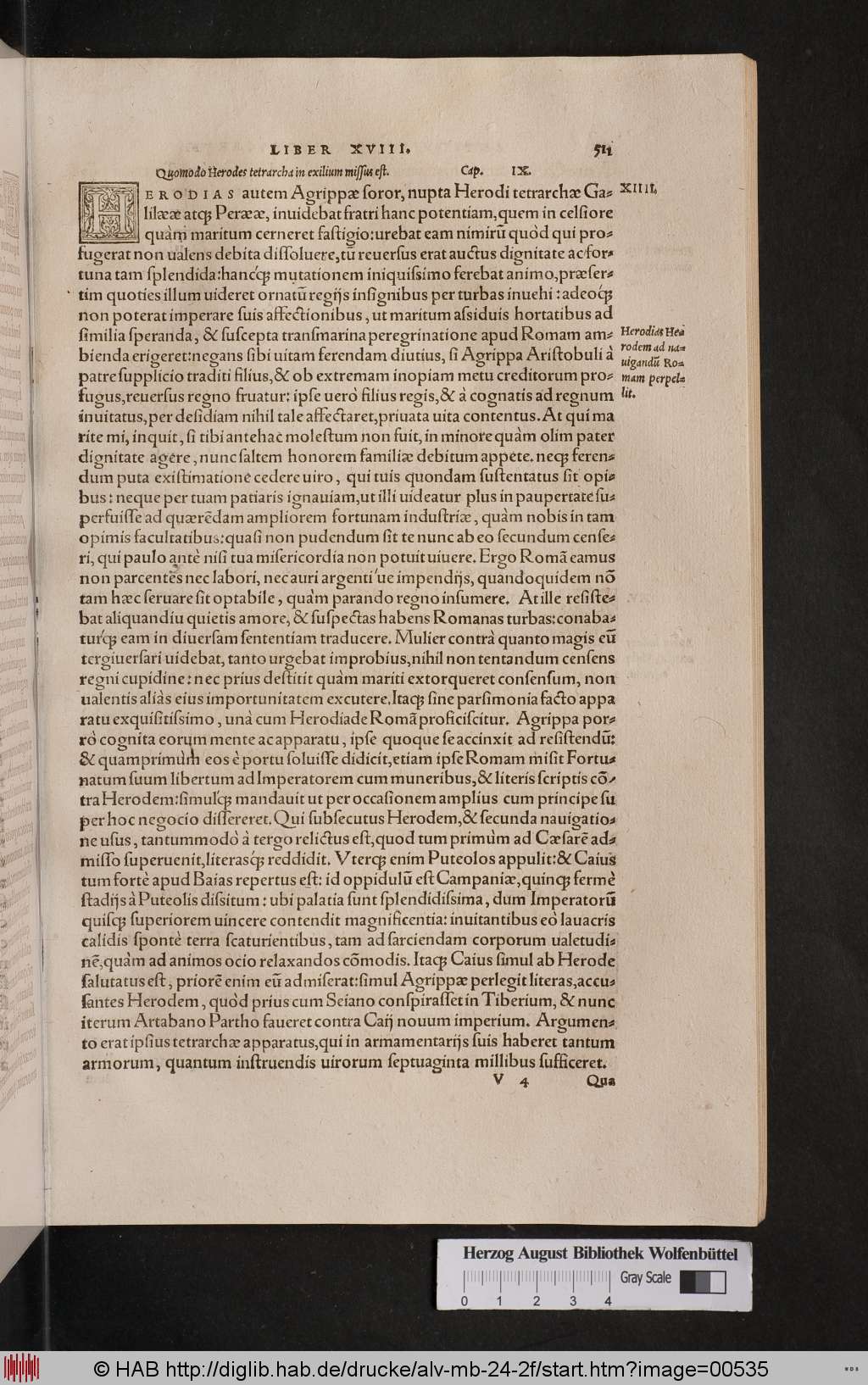 http://diglib.hab.de/drucke/alv-mb-24-2f/00535.jpg