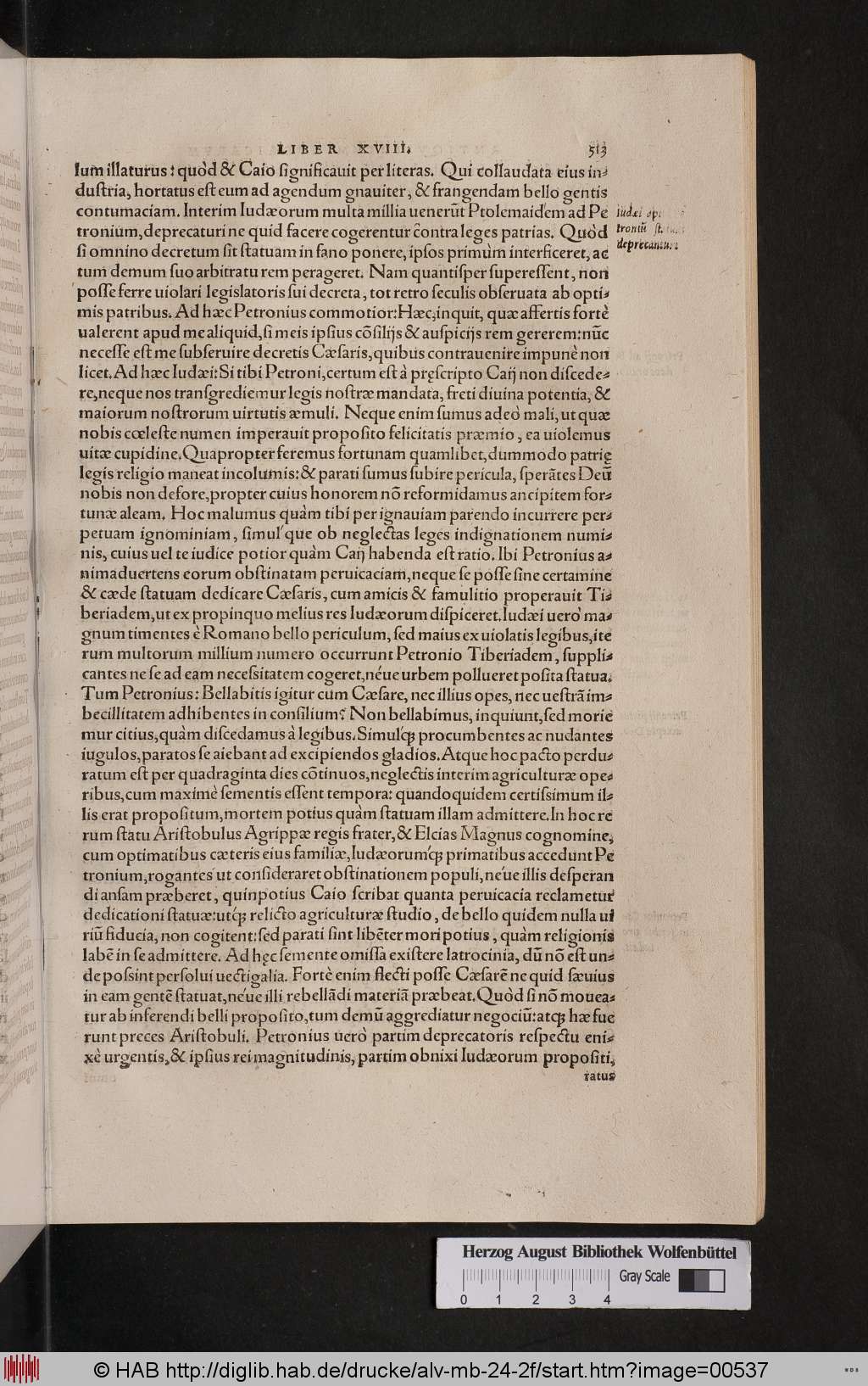http://diglib.hab.de/drucke/alv-mb-24-2f/00537.jpg