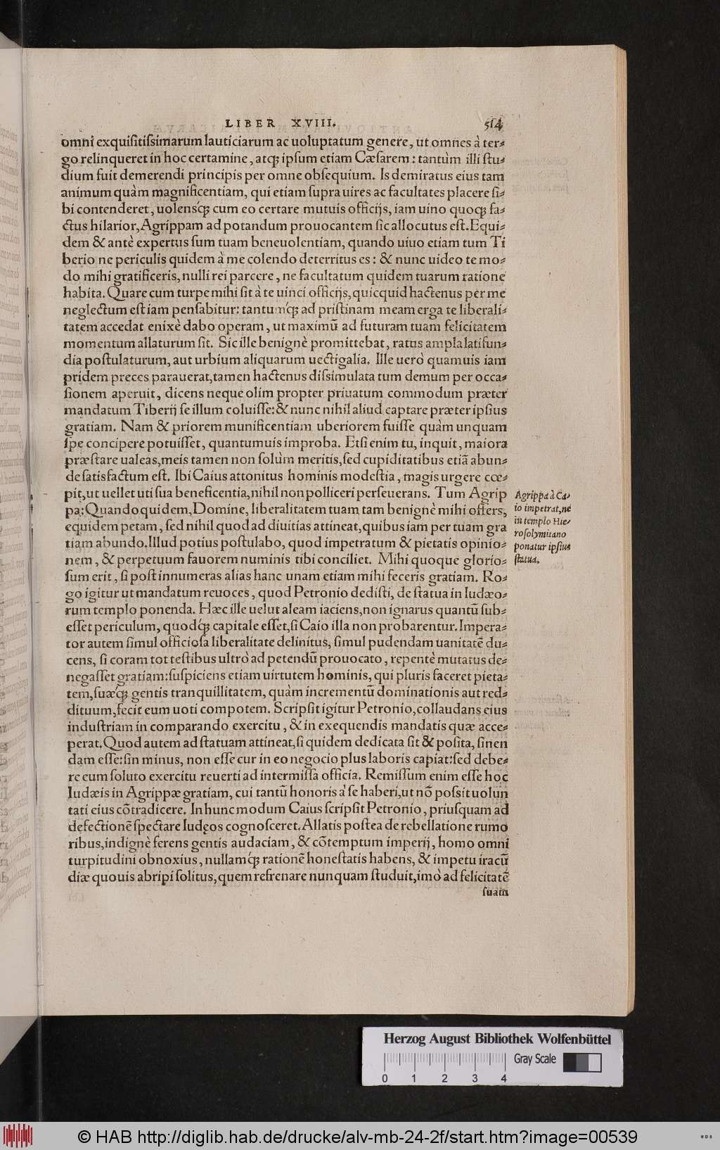http://diglib.hab.de/drucke/alv-mb-24-2f/00539.jpg