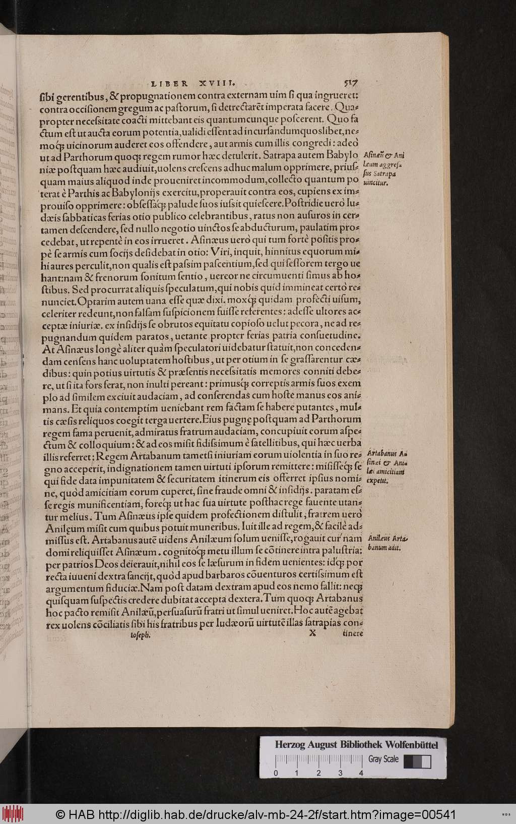 http://diglib.hab.de/drucke/alv-mb-24-2f/00541.jpg